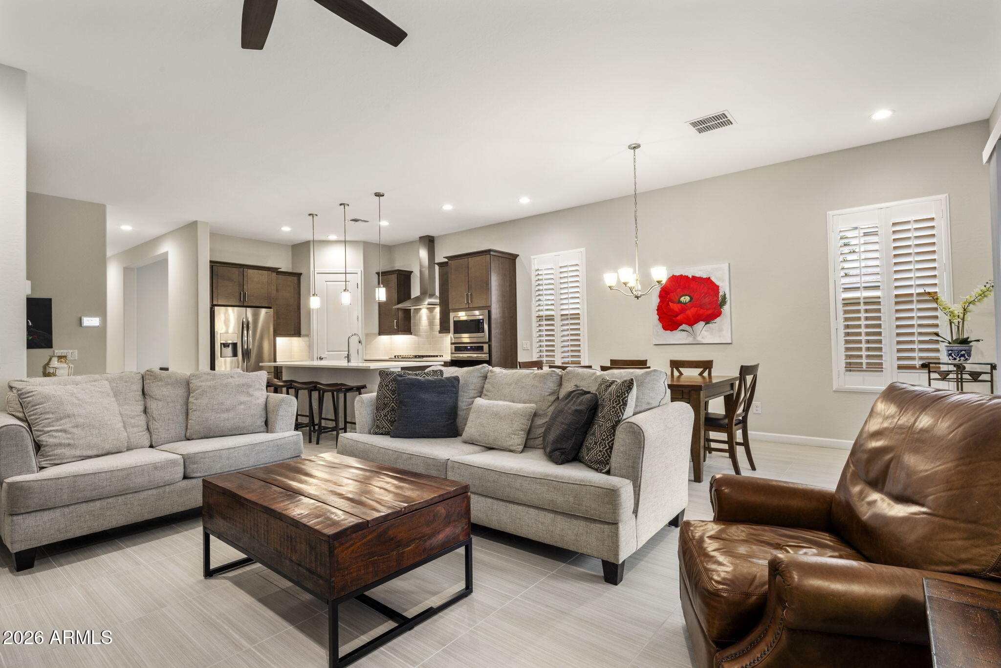 6610 E MARISA Lane