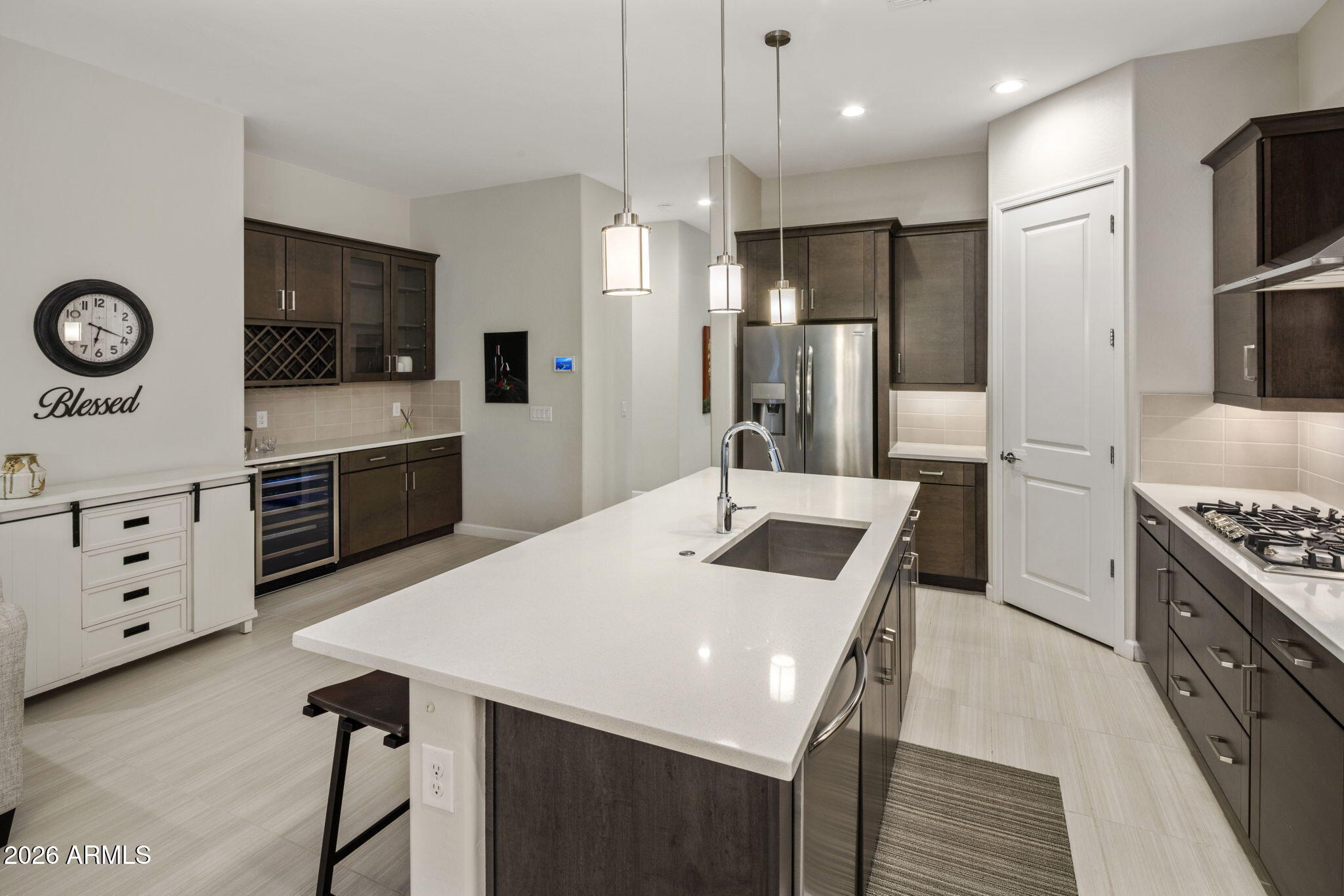 6610 E MARISA Lane
