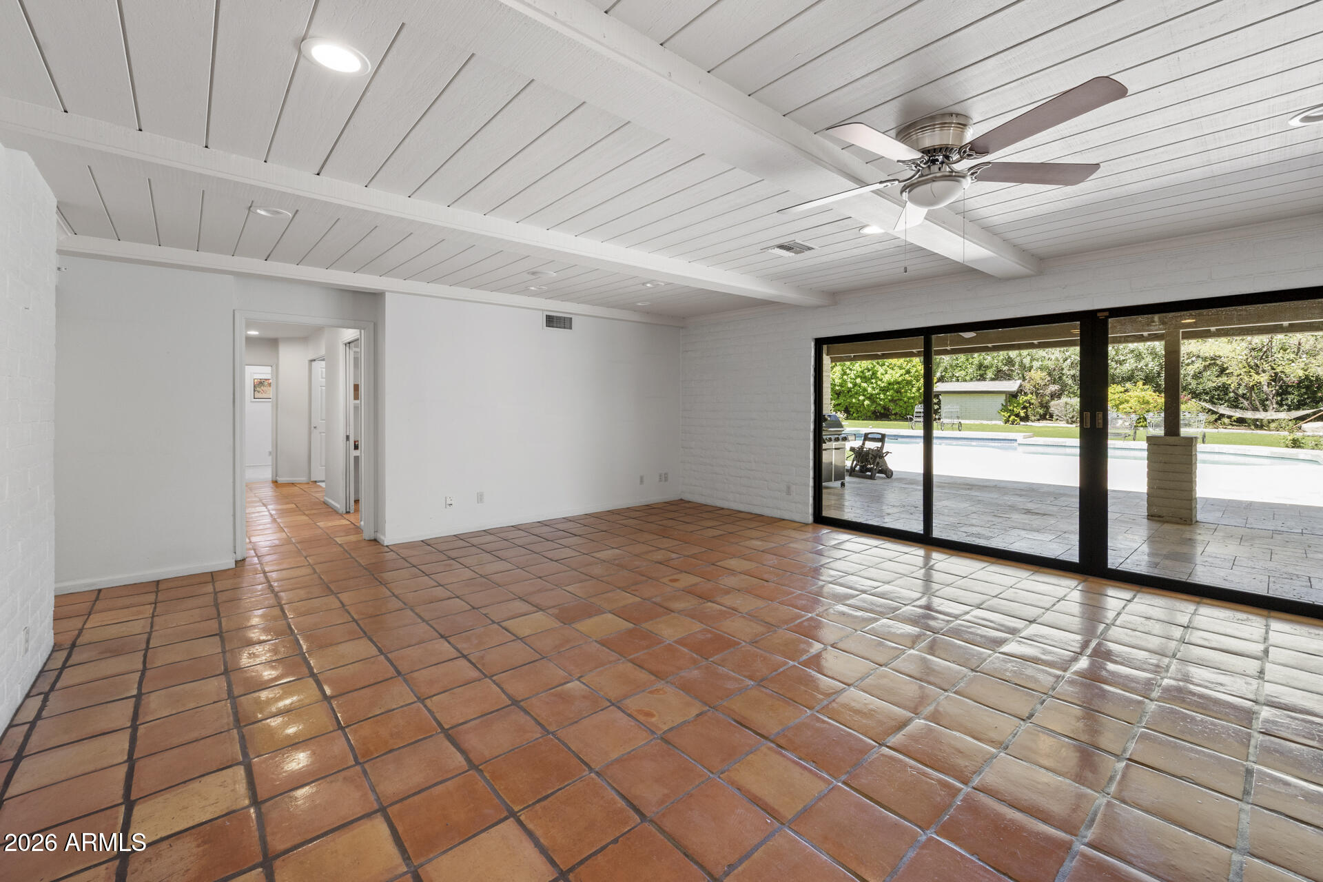 6339 N 48TH Place