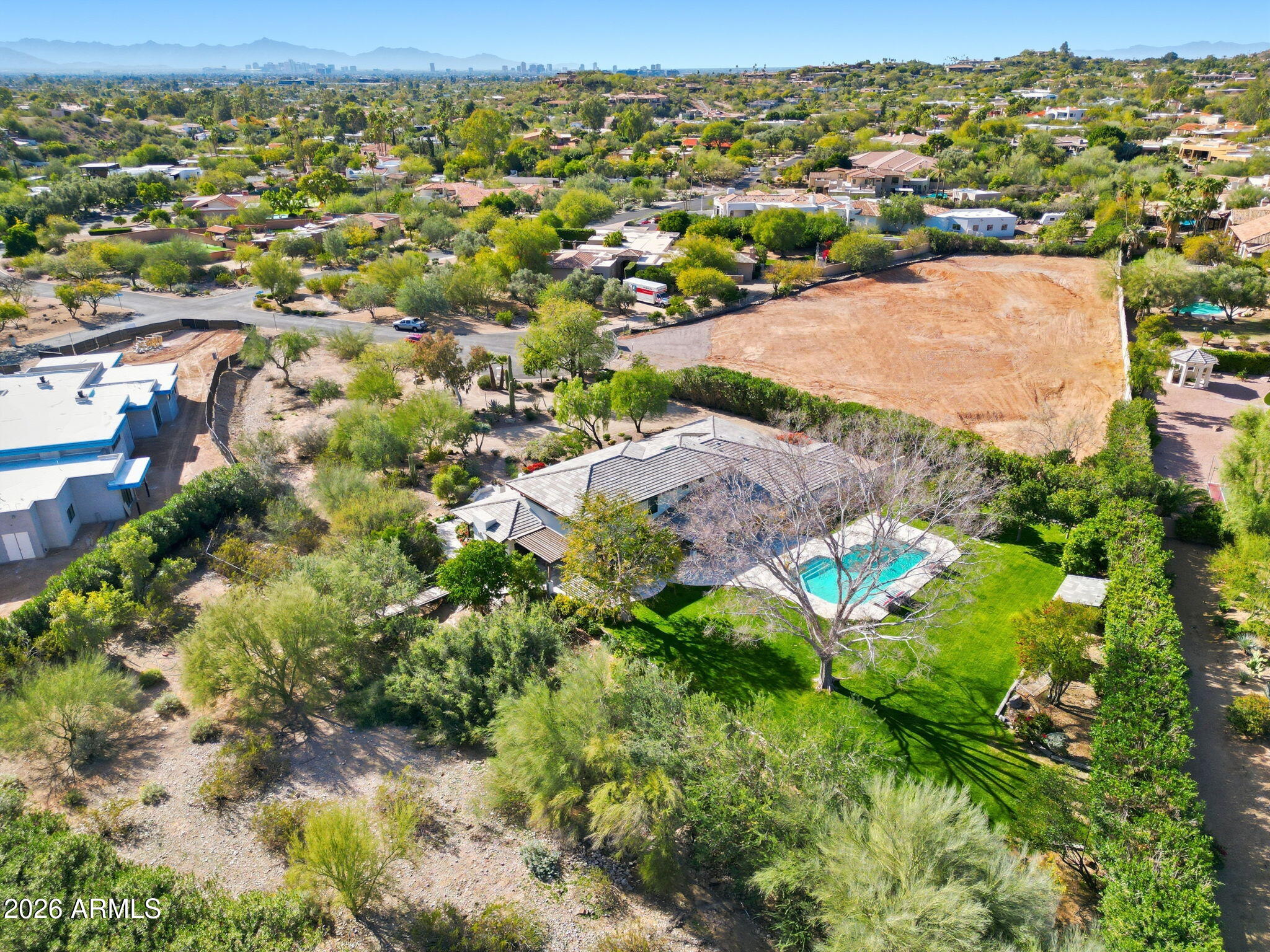 6339 N 48TH Place