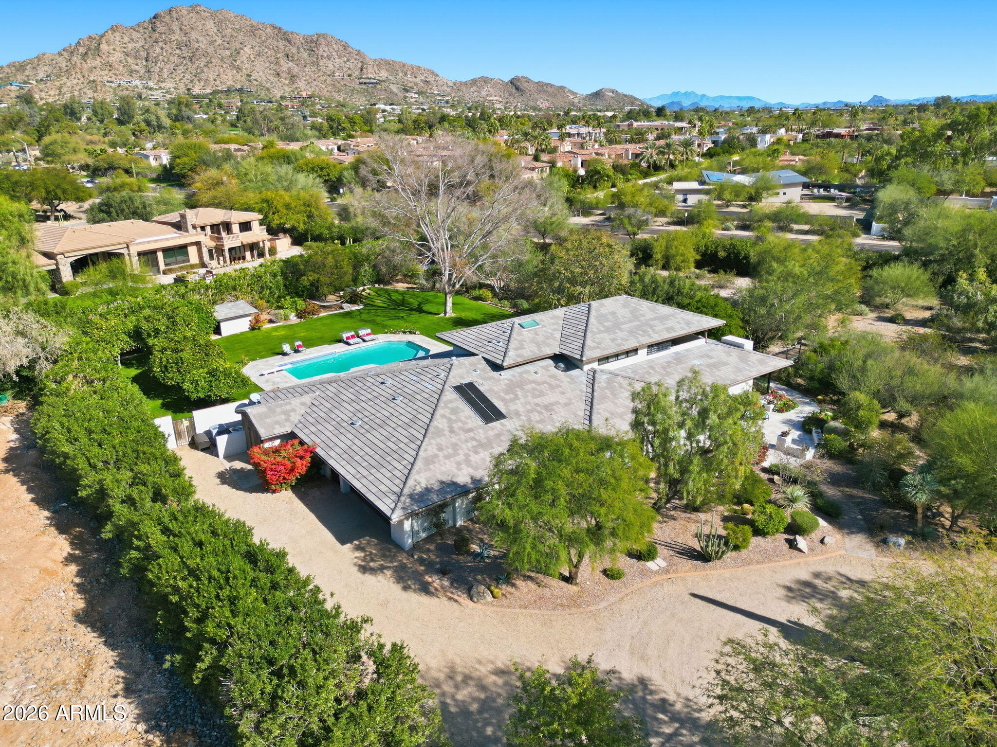 6339 N 48TH Place