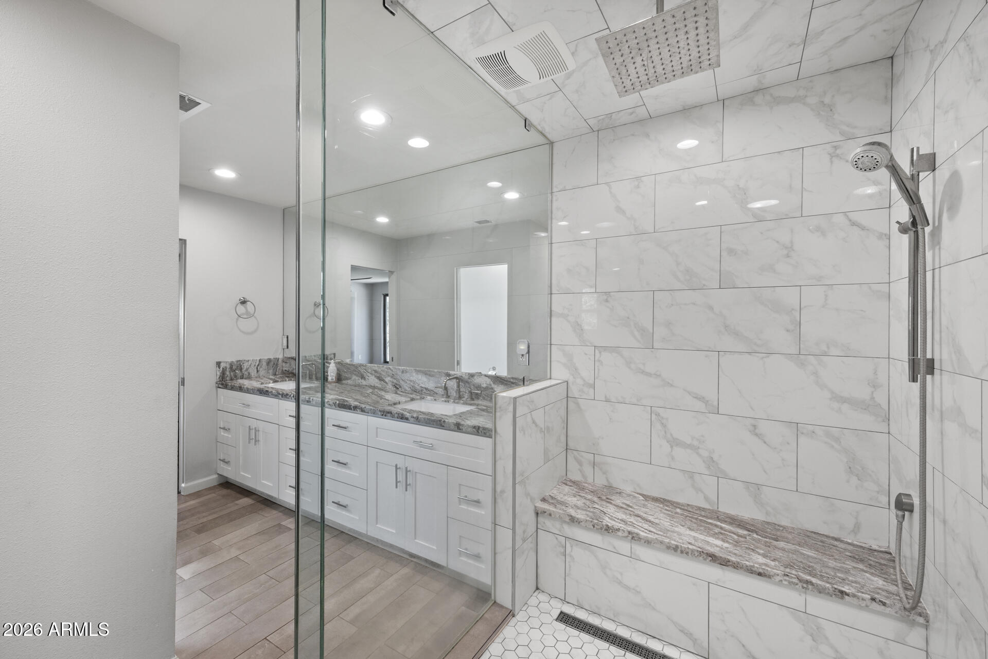 6339 N 48TH Place