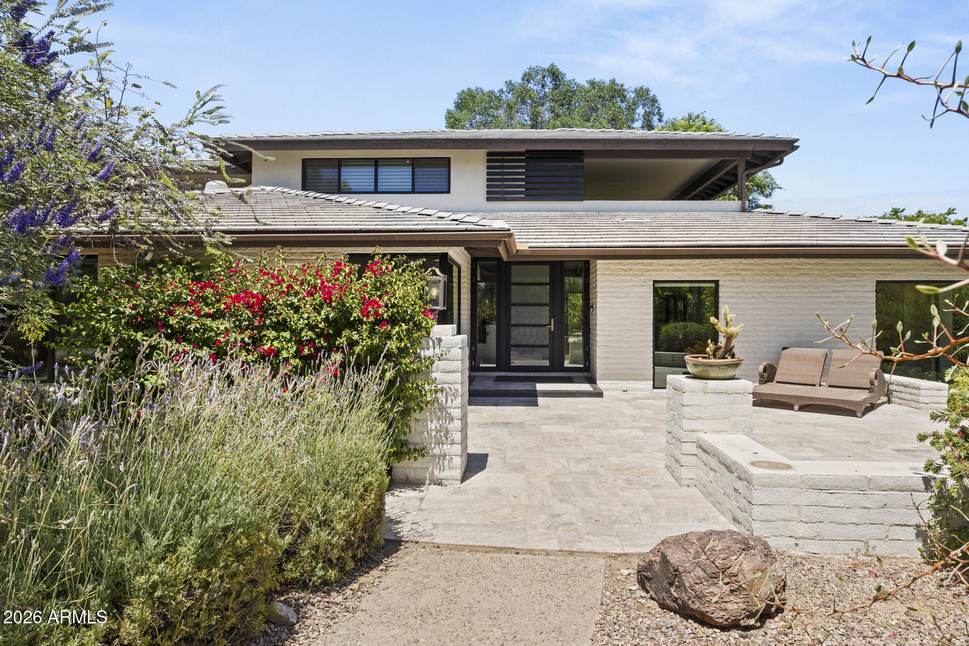 6339 N 48TH Place