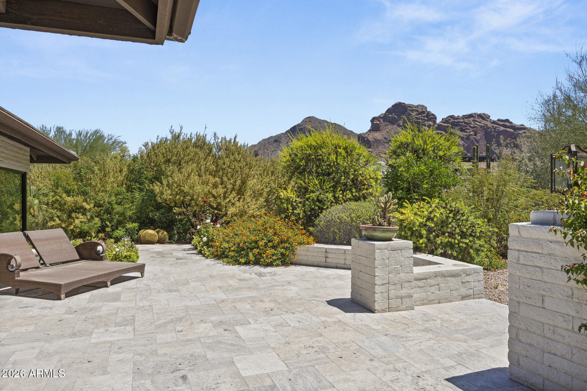 6339 N 48TH Place