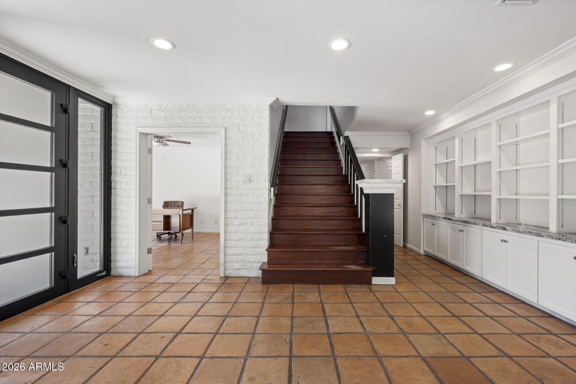 6339 N 48TH Place