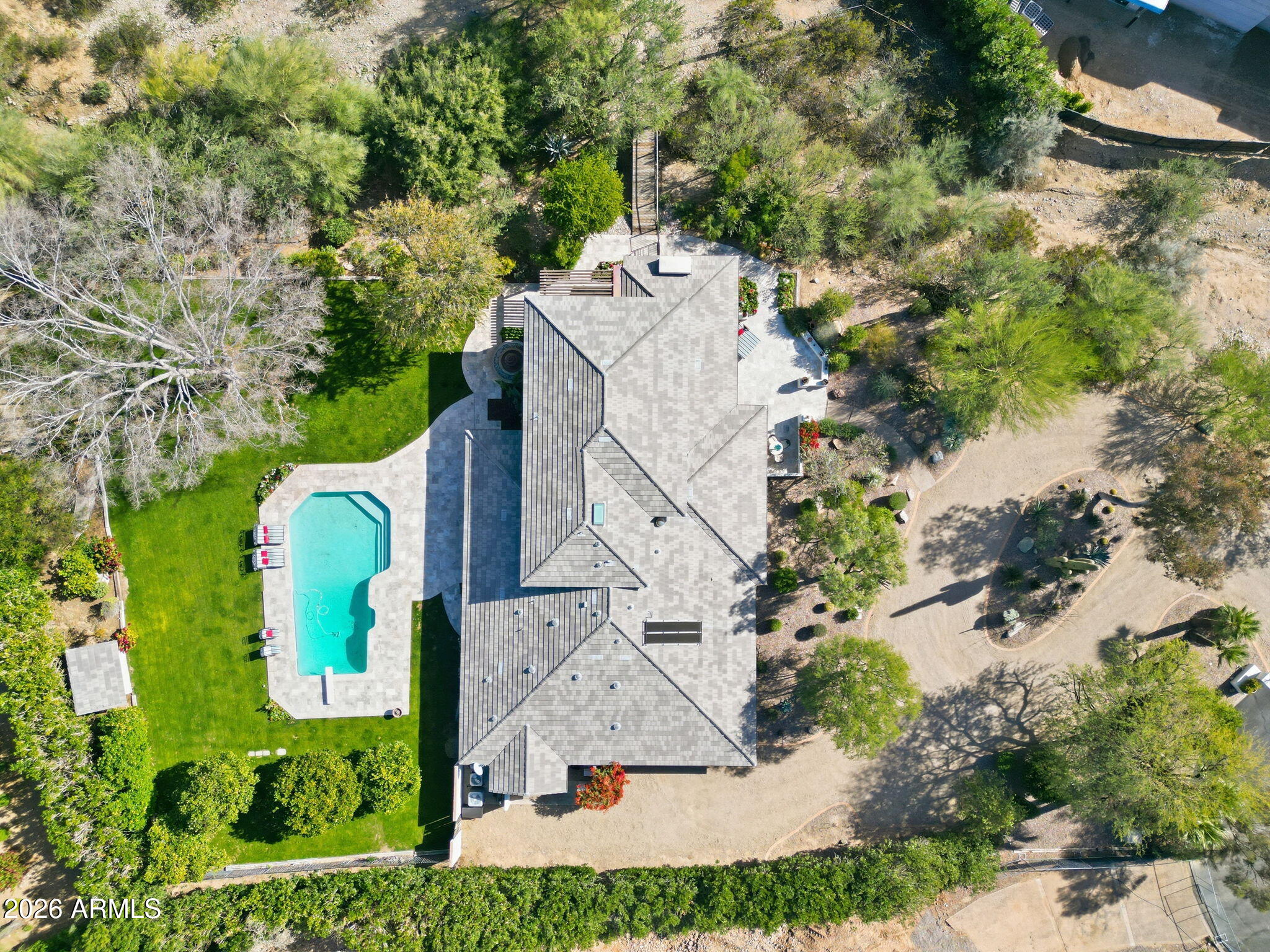 6339 N 48TH Place