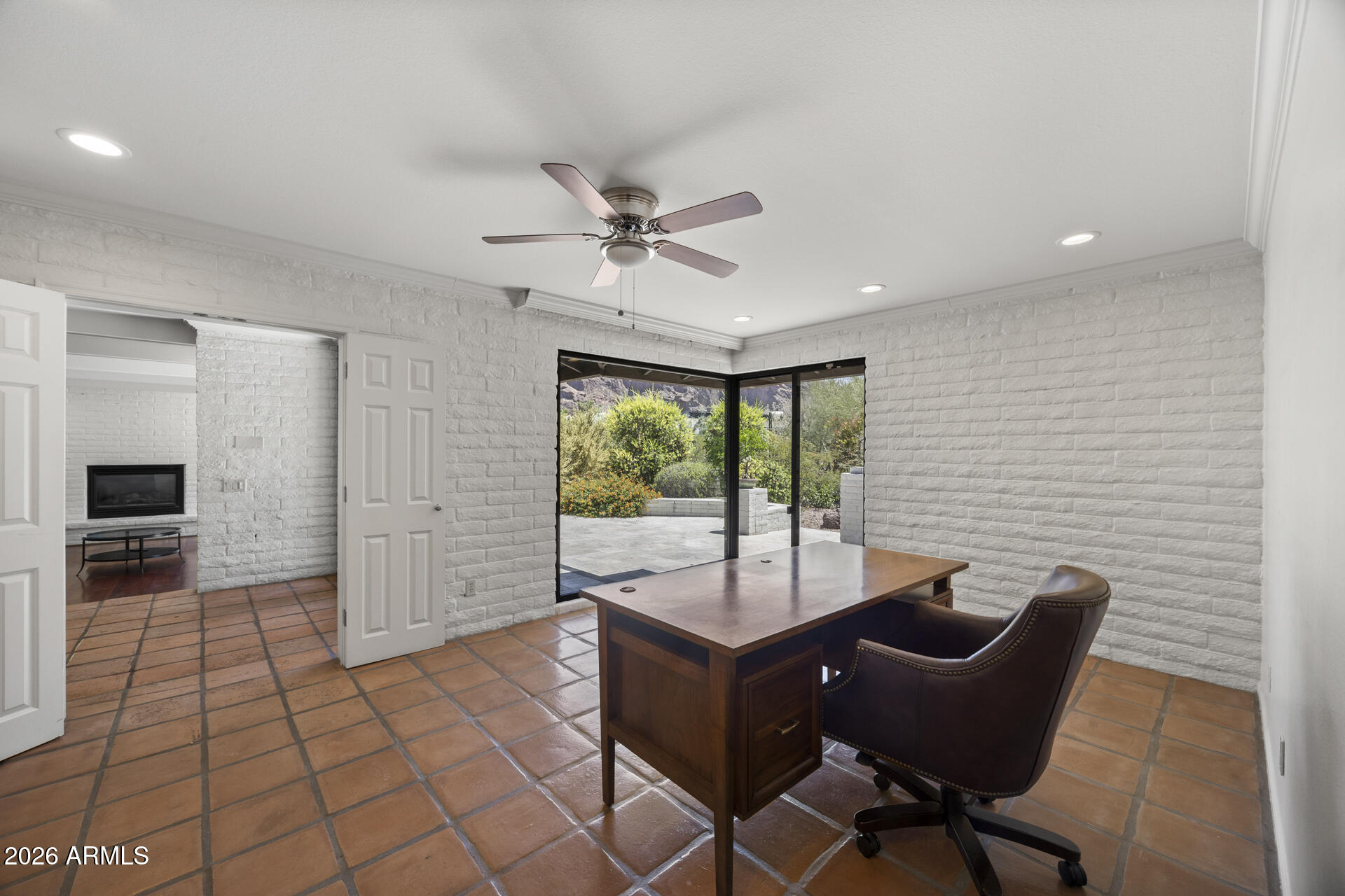 6339 N 48TH Place