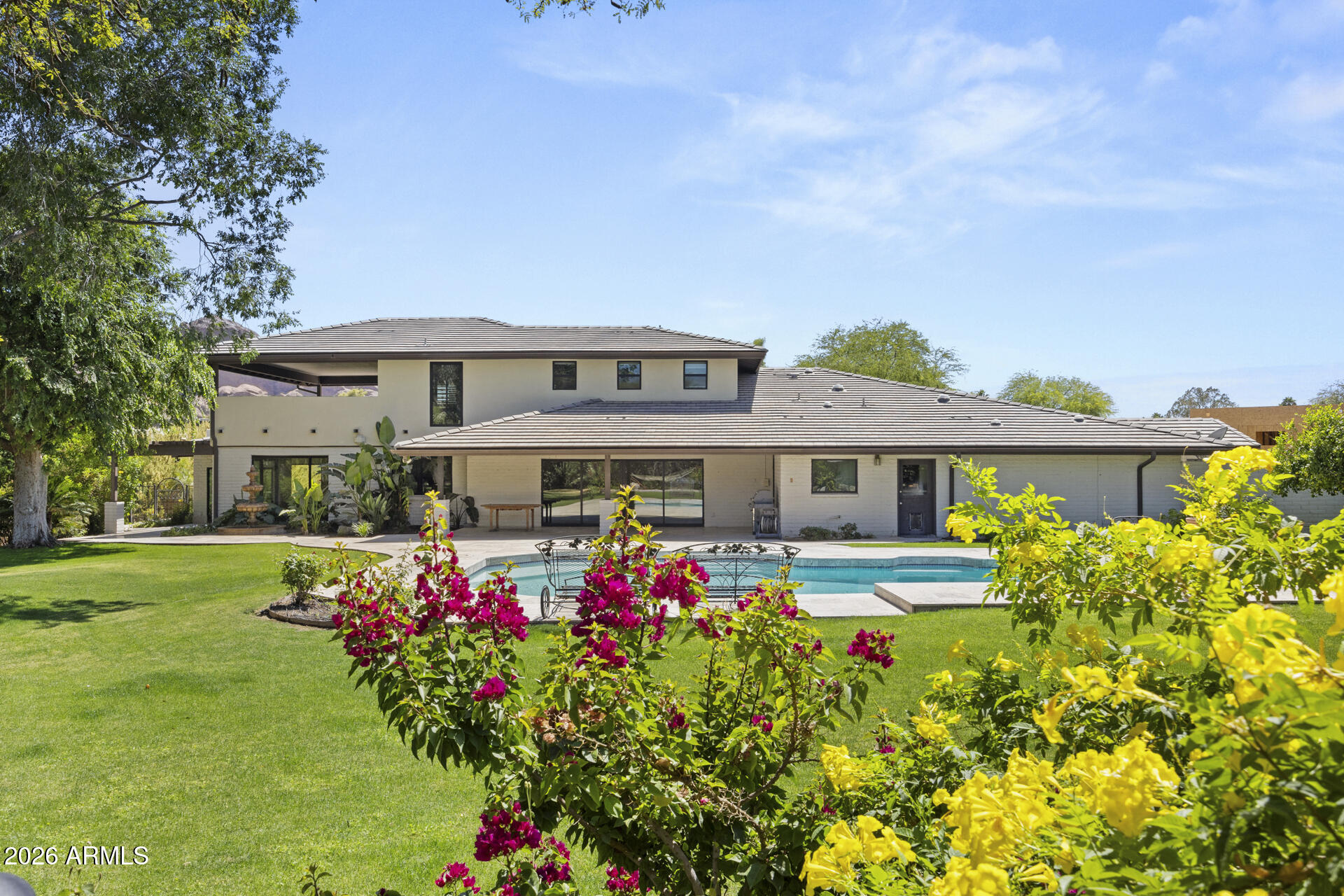 6339 N 48TH Place