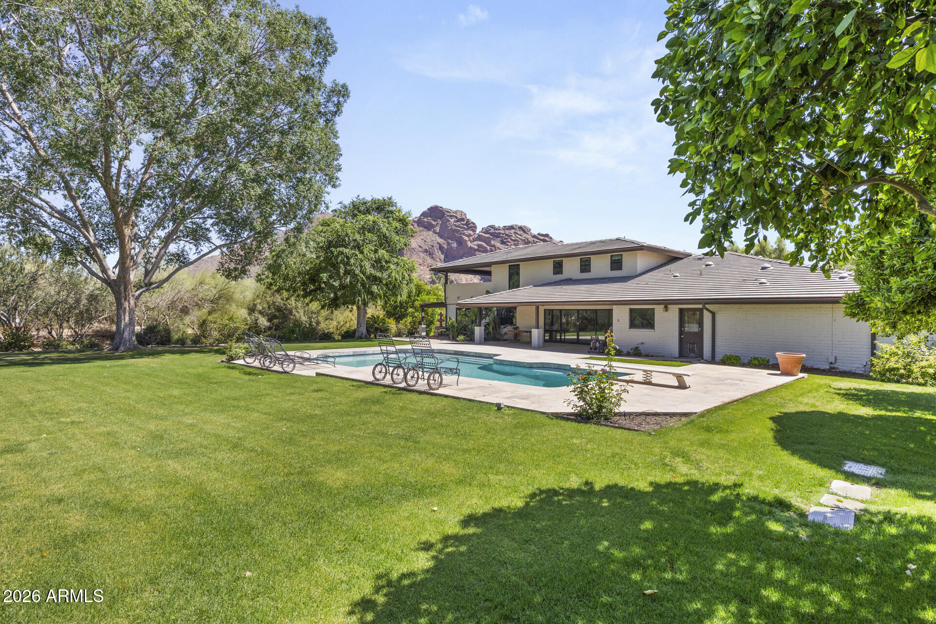 6339 N 48TH Place