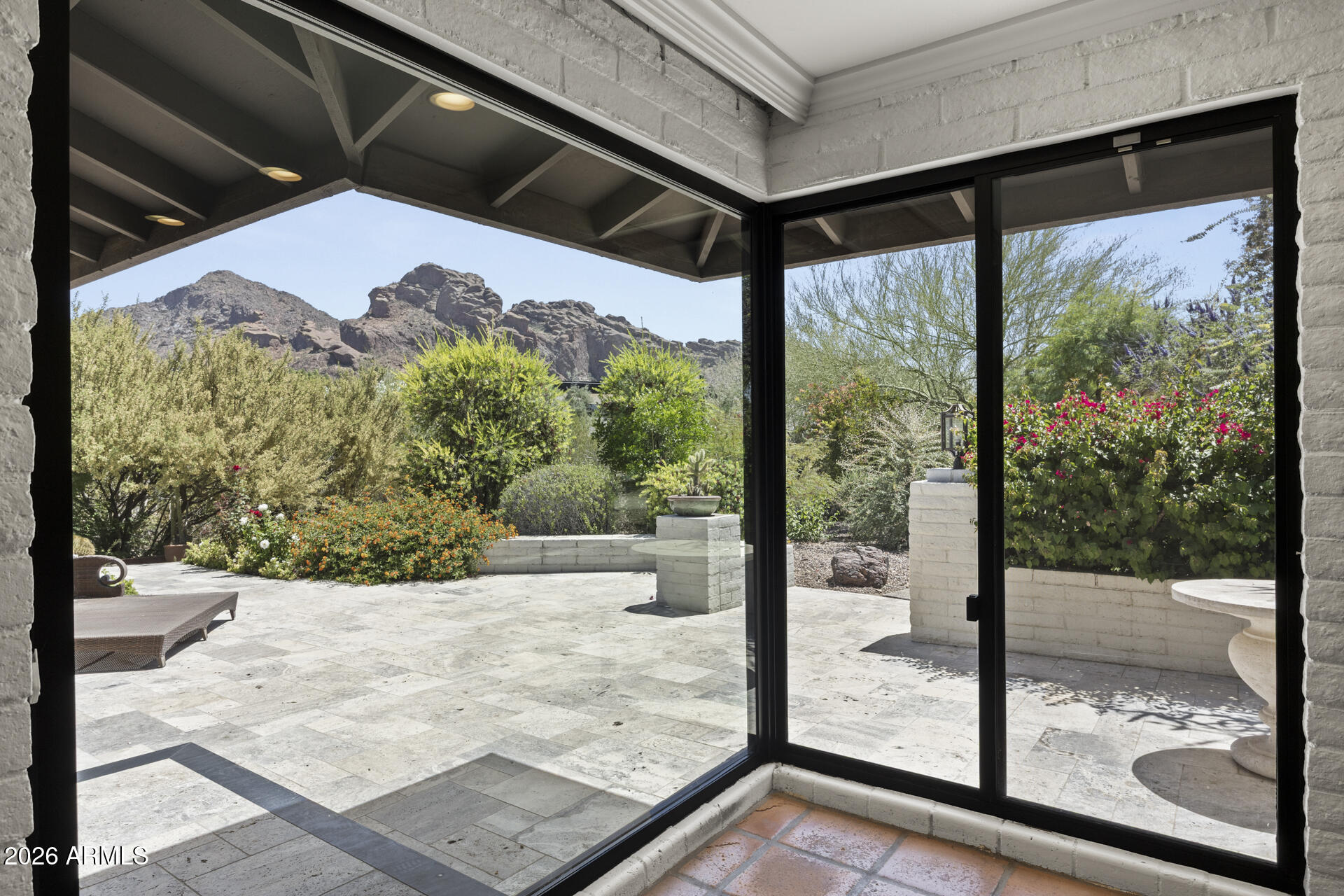 6339 N 48TH Place