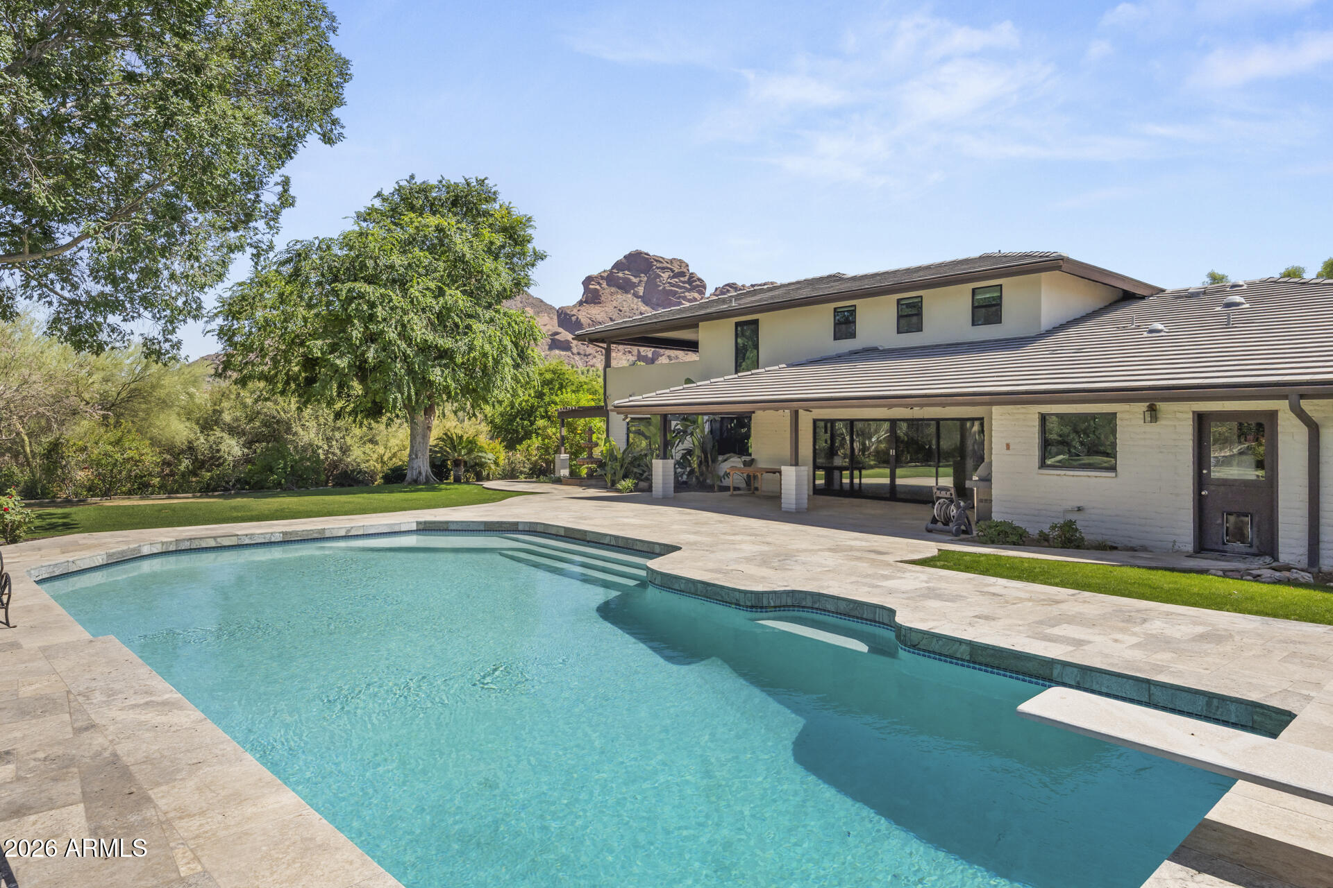 6339 N 48TH Place
