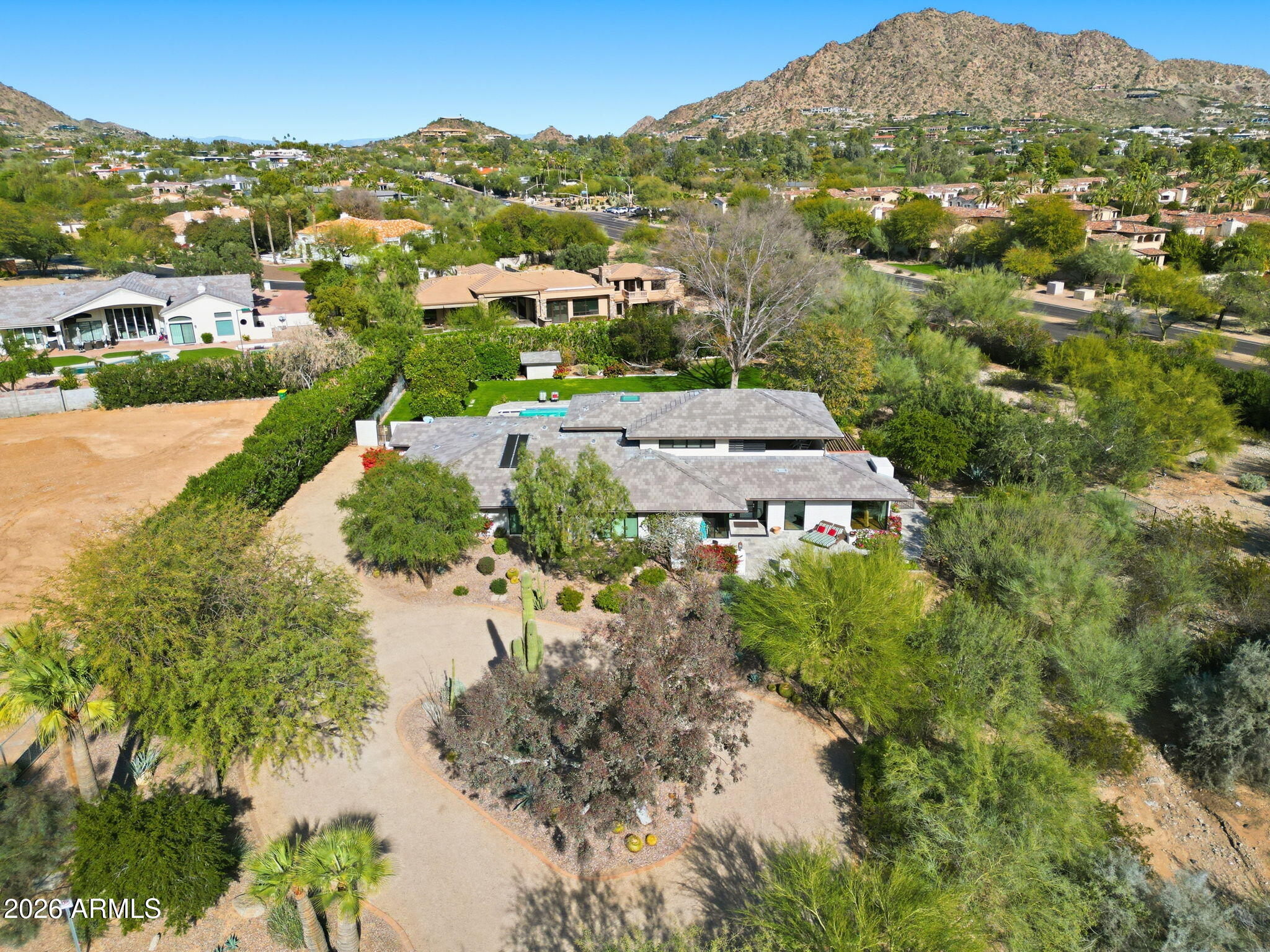 6339 N 48TH Place