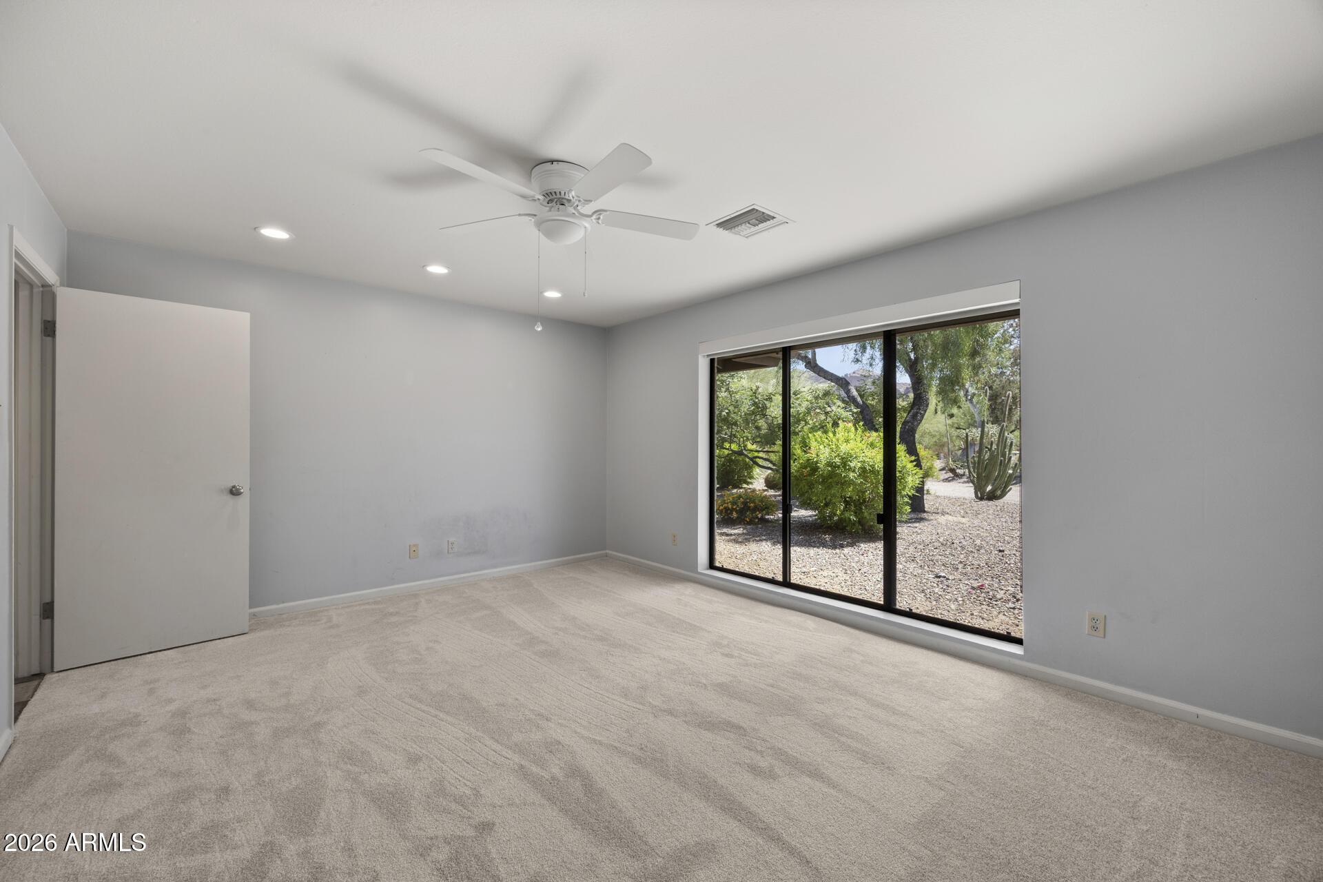 6339 N 48TH Place