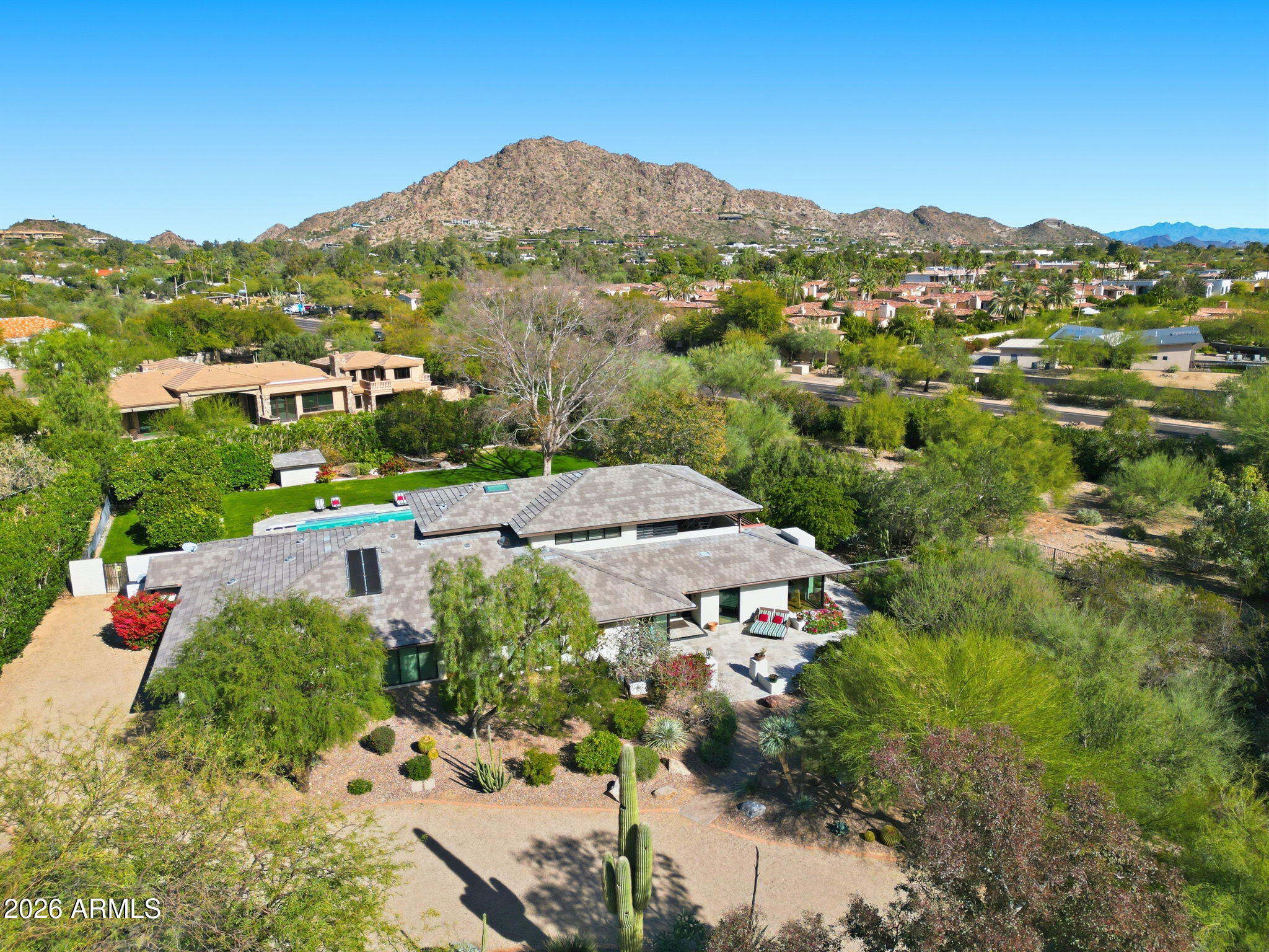 6339 N 48TH Place