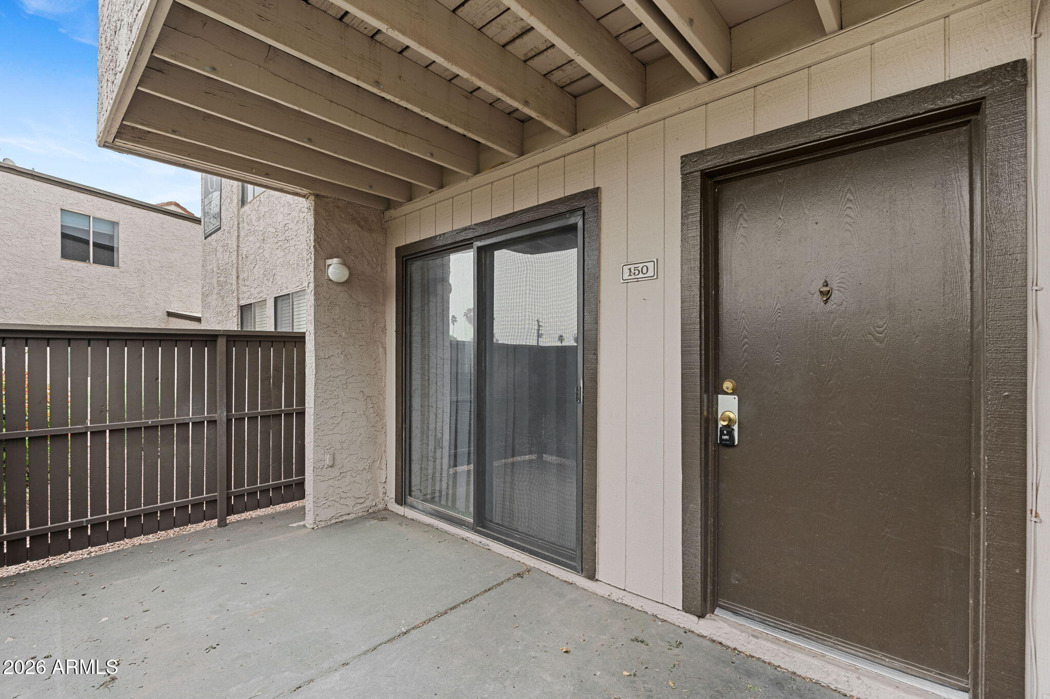2938 N 61ST Place 150