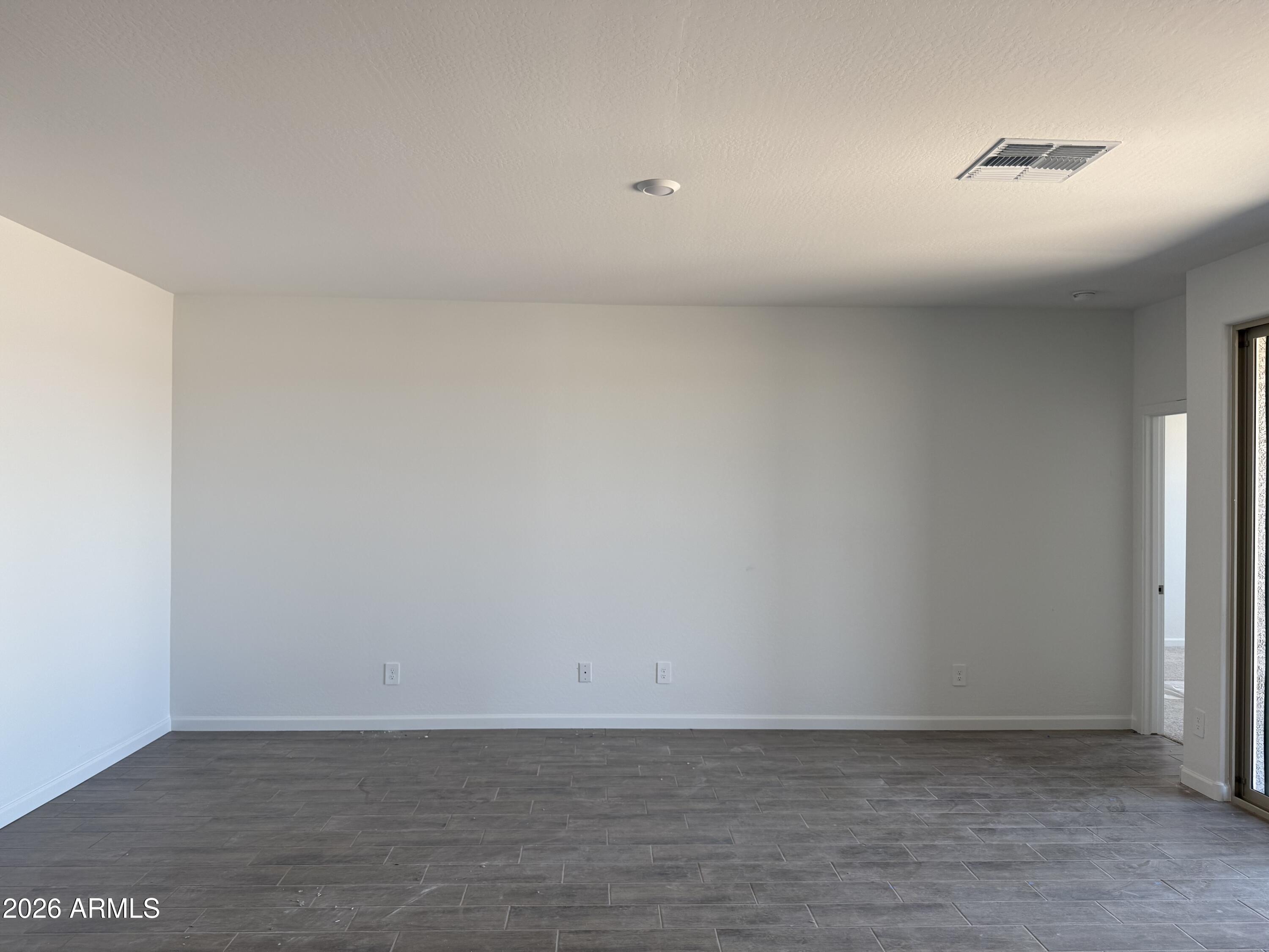 18122 W LA SENDA Drive