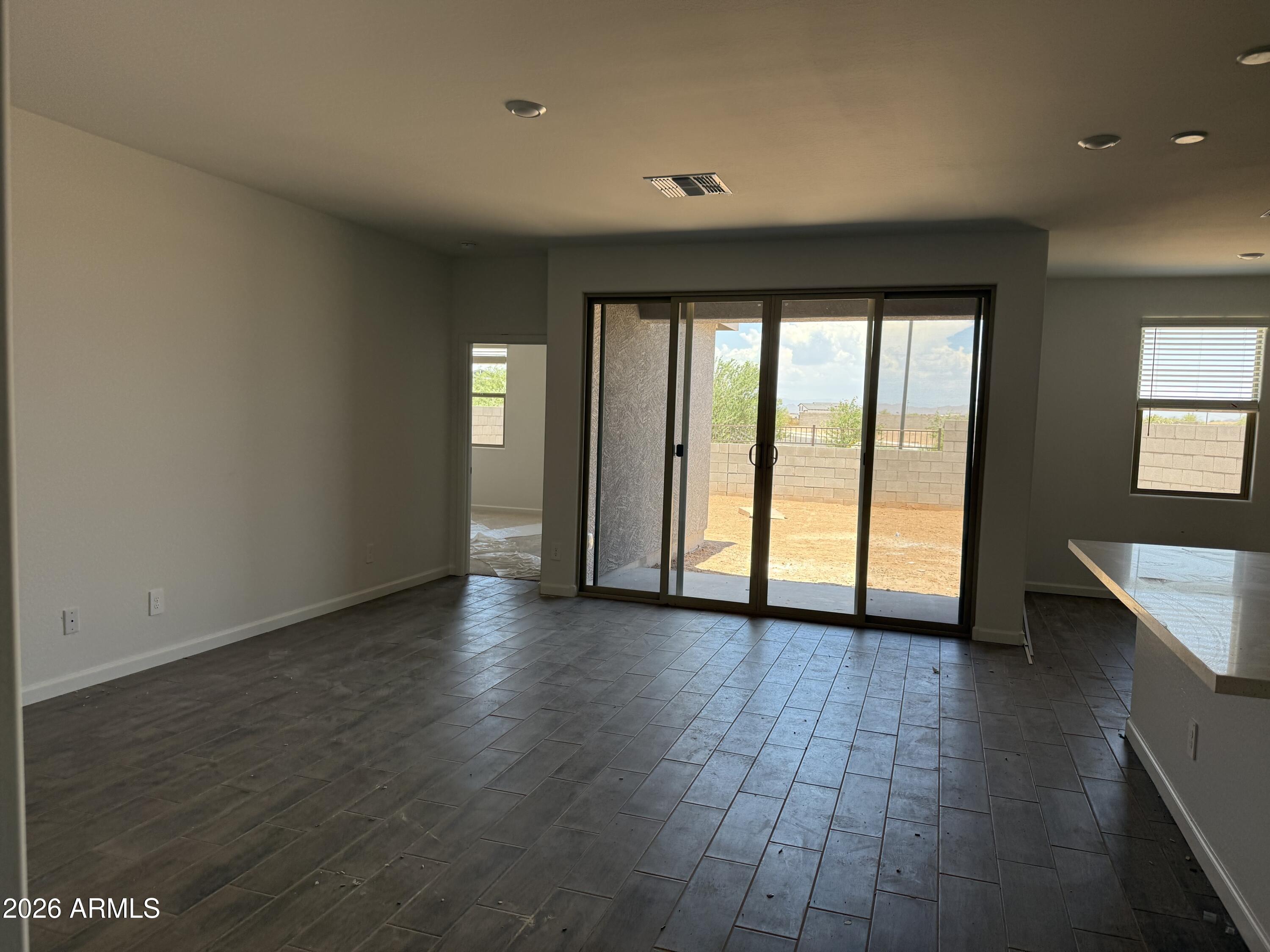 18122 W LA SENDA Drive