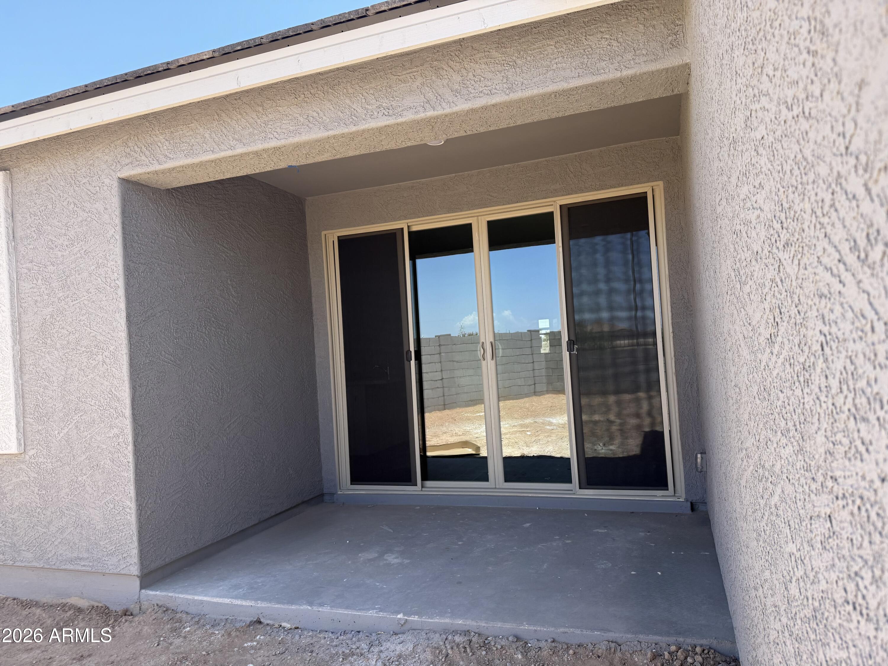 18122 W LA SENDA Drive