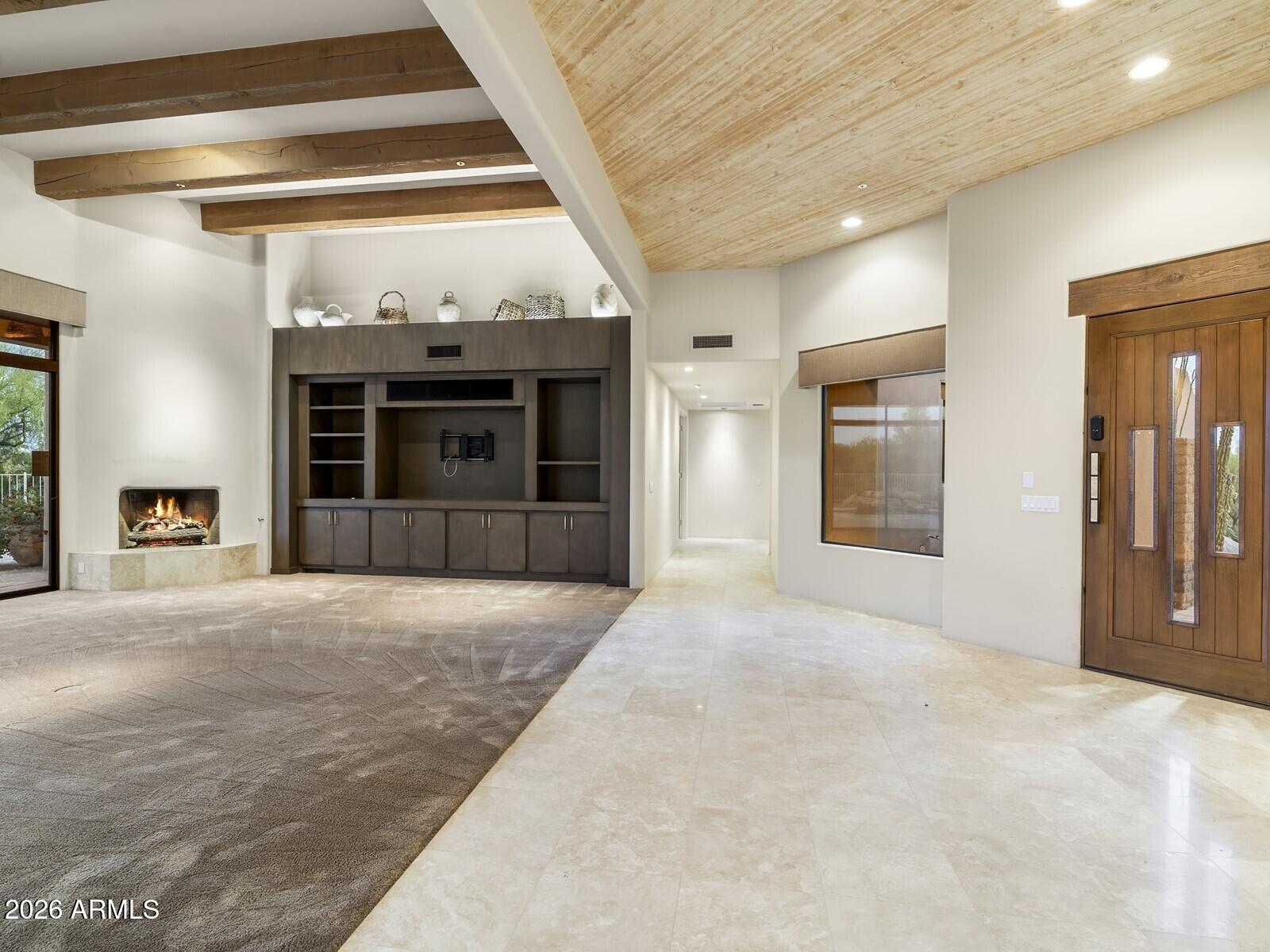 34751 N Indian Camp Trail