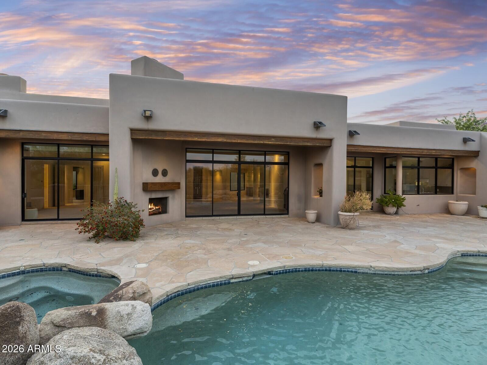34751 N Indian Camp Trail