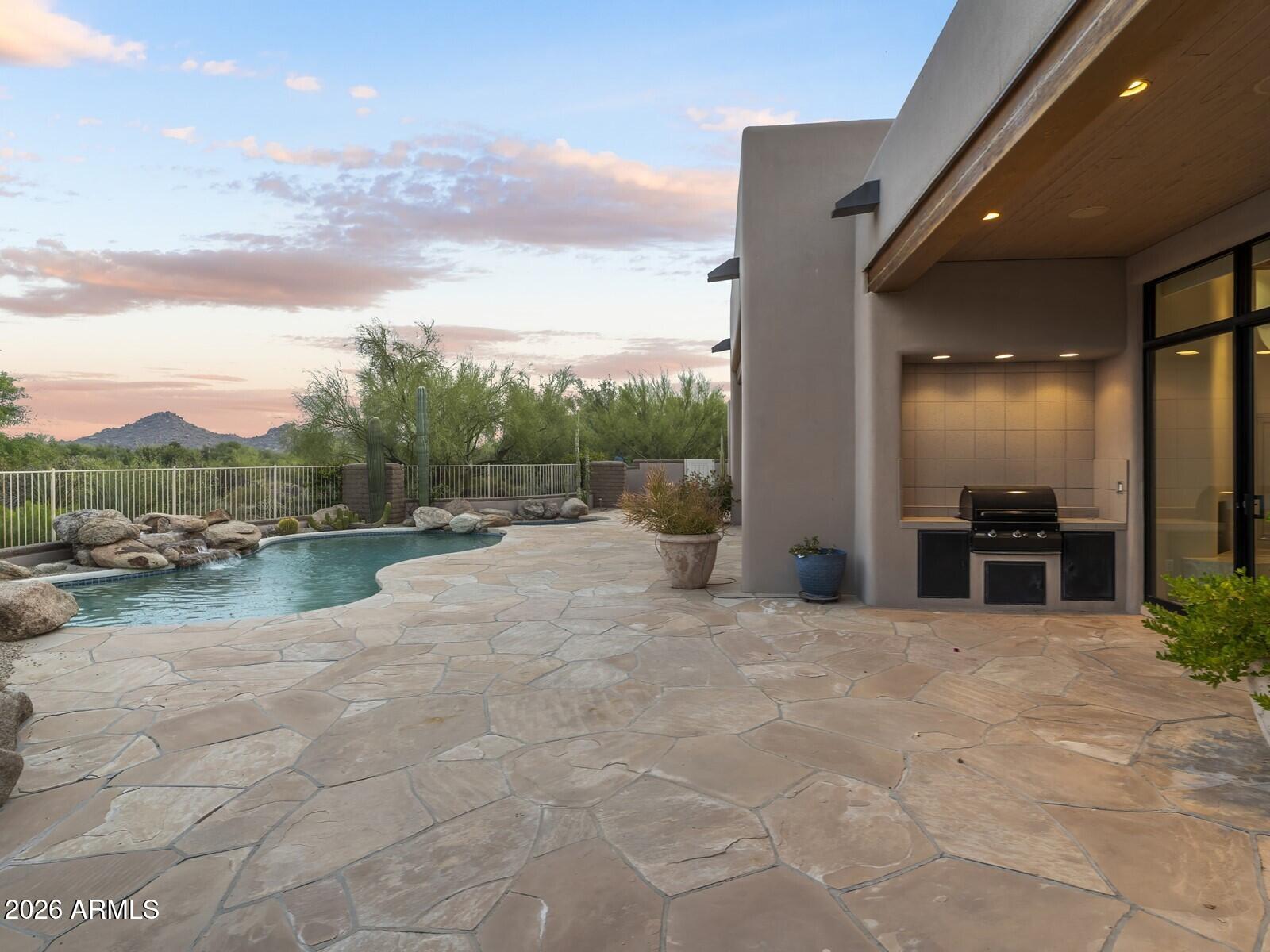 34751 N Indian Camp Trail