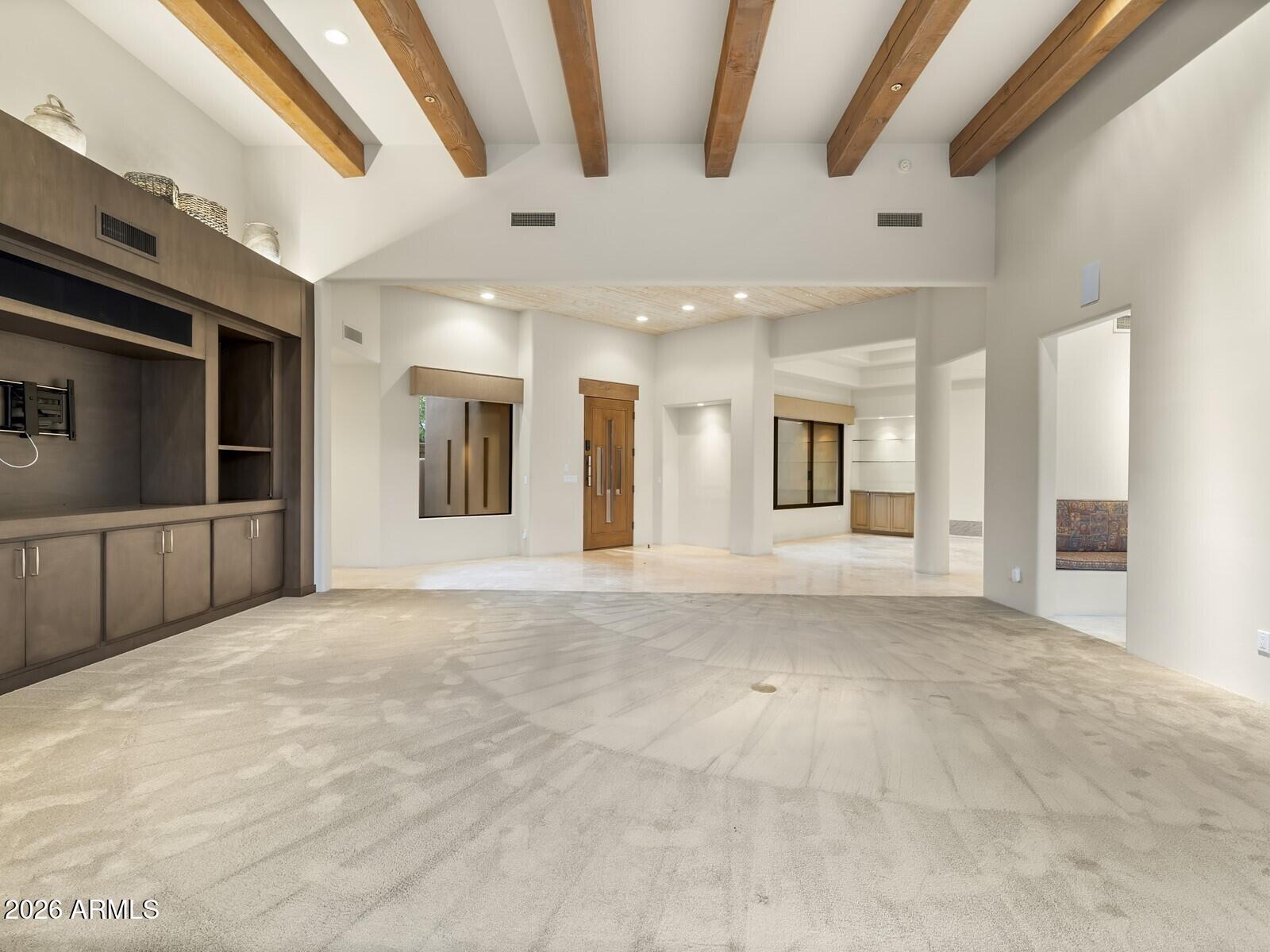 34751 N Indian Camp Trail