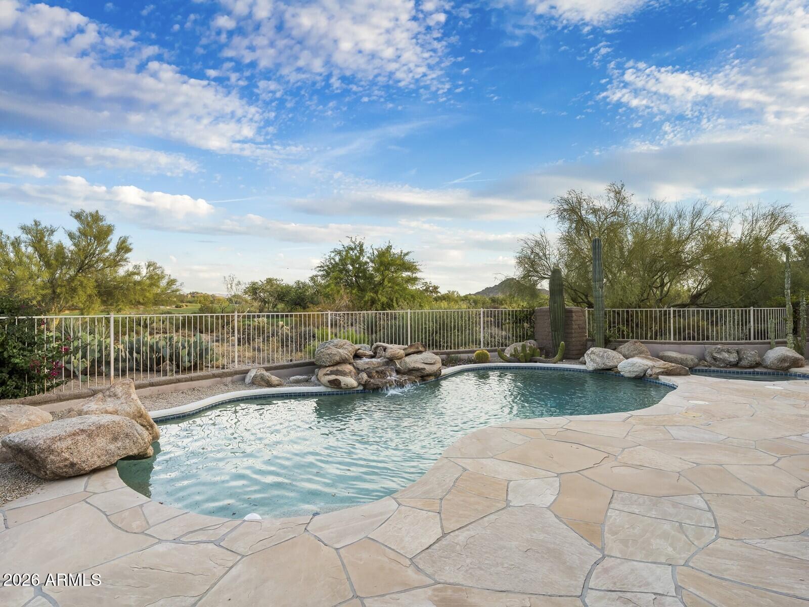 34751 N Indian Camp Trail