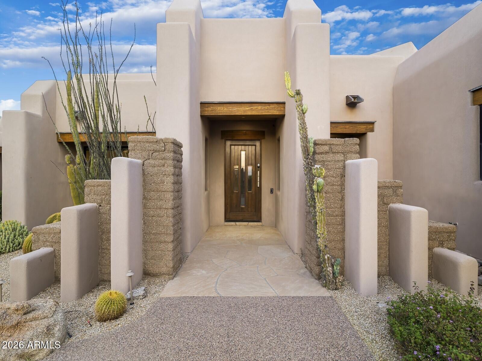 34751 N Indian Camp Trail