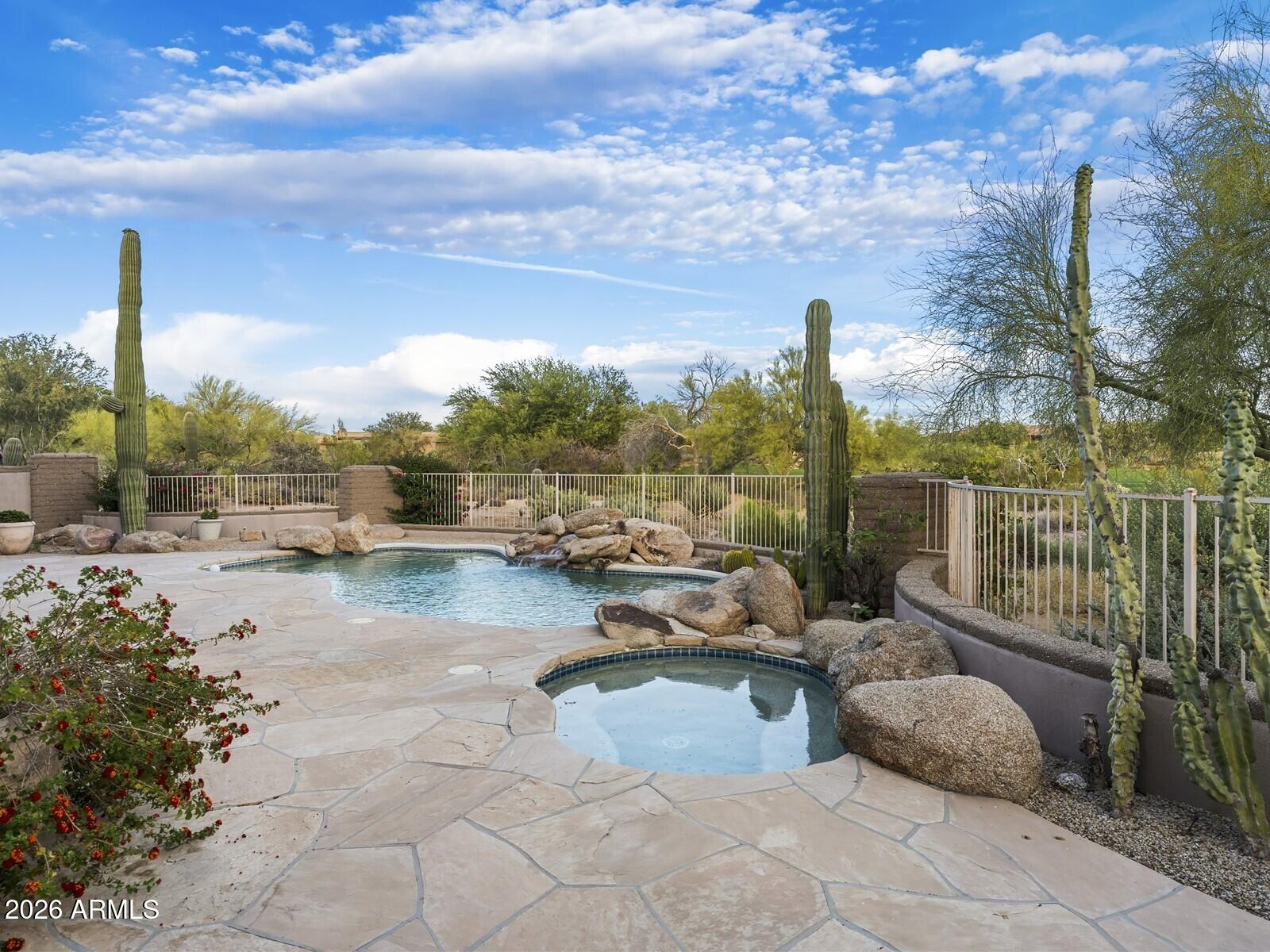 34751 N Indian Camp Trail