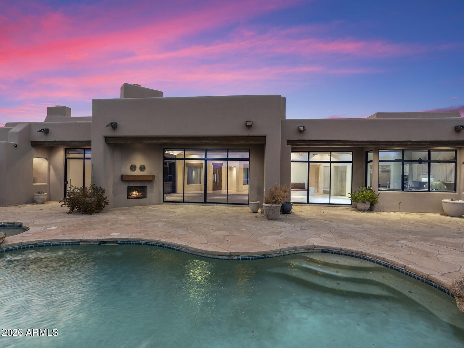 34751 N Indian Camp Trail