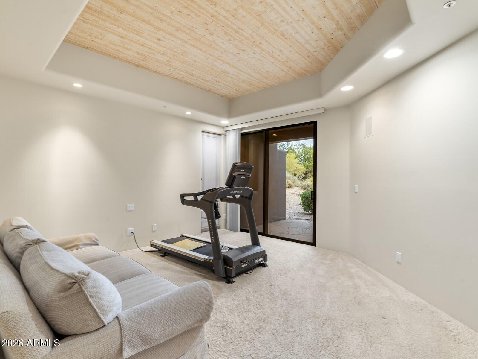 34751 N Indian Camp Trail
