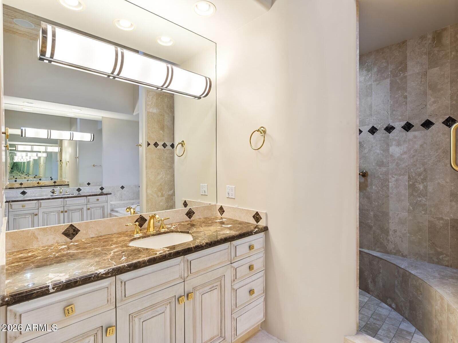 34751 N Indian Camp Trail