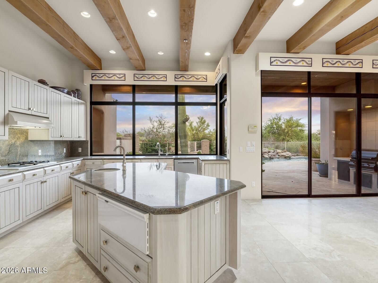34751 N Indian Camp Trail