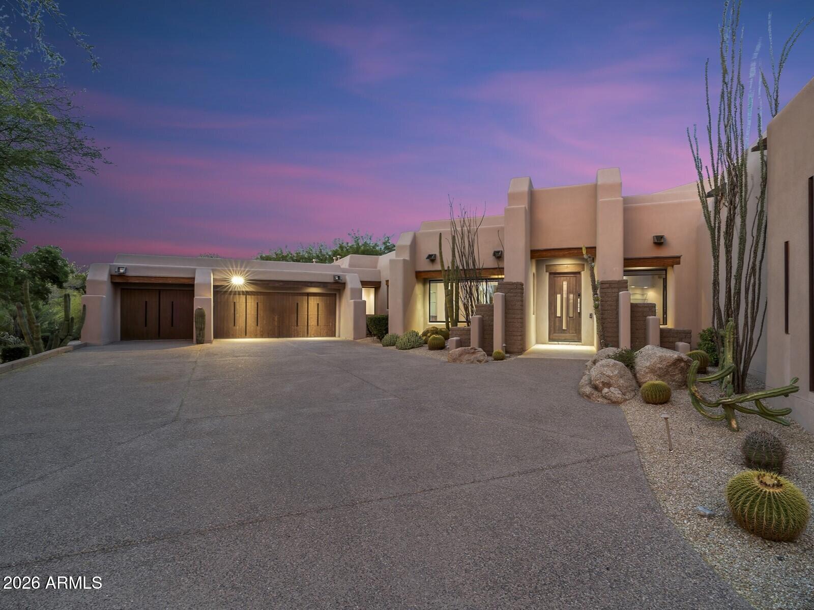 34751 N Indian Camp Trail