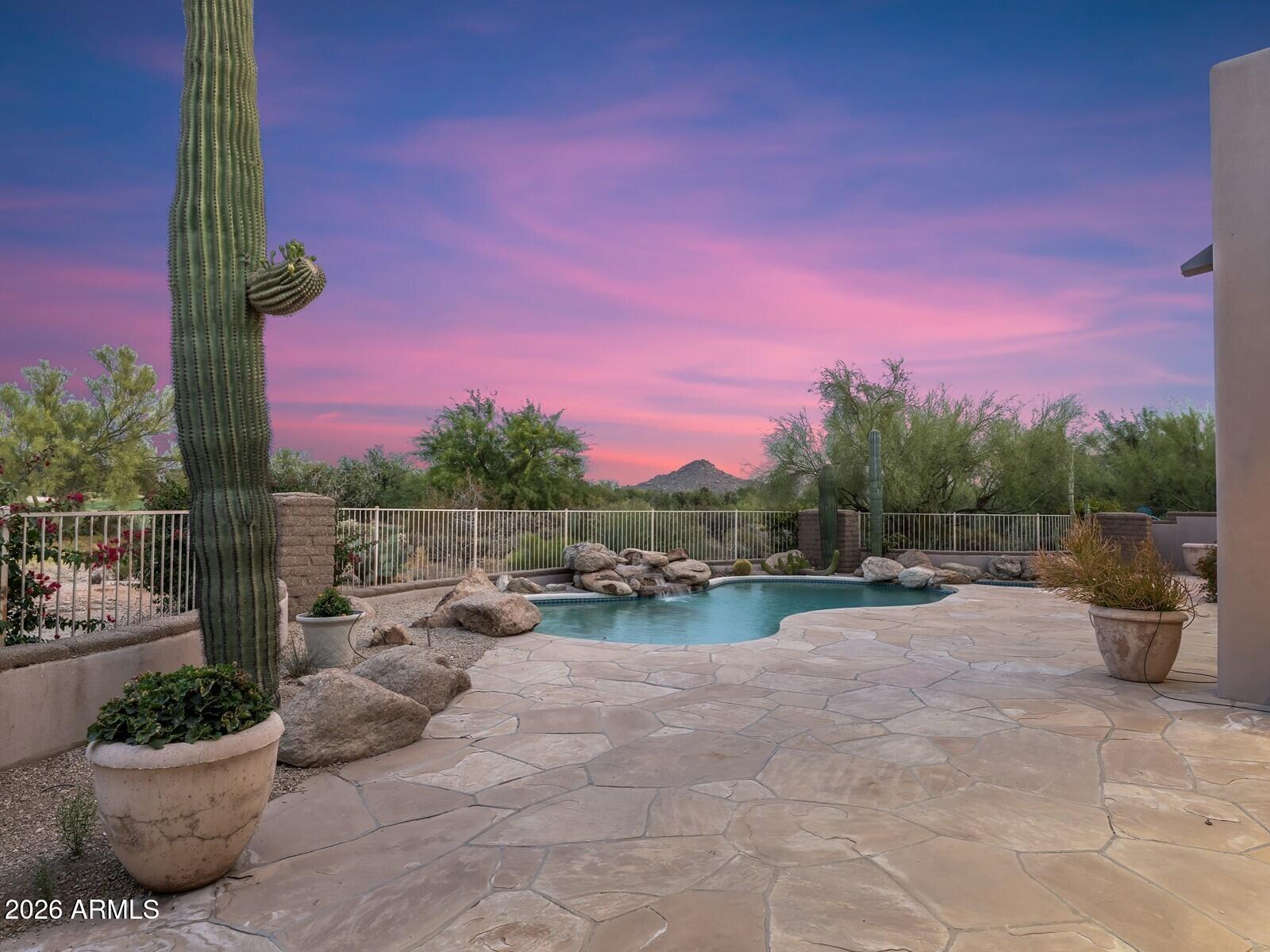 34751 N Indian Camp Trail