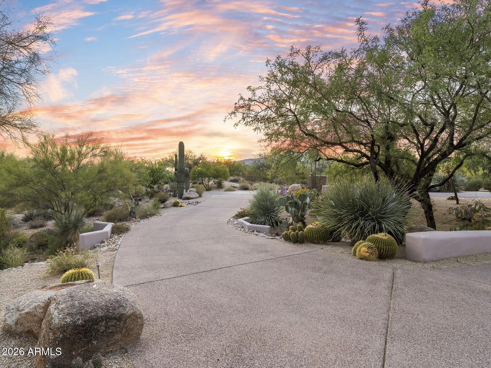 34751 N Indian Camp Trail