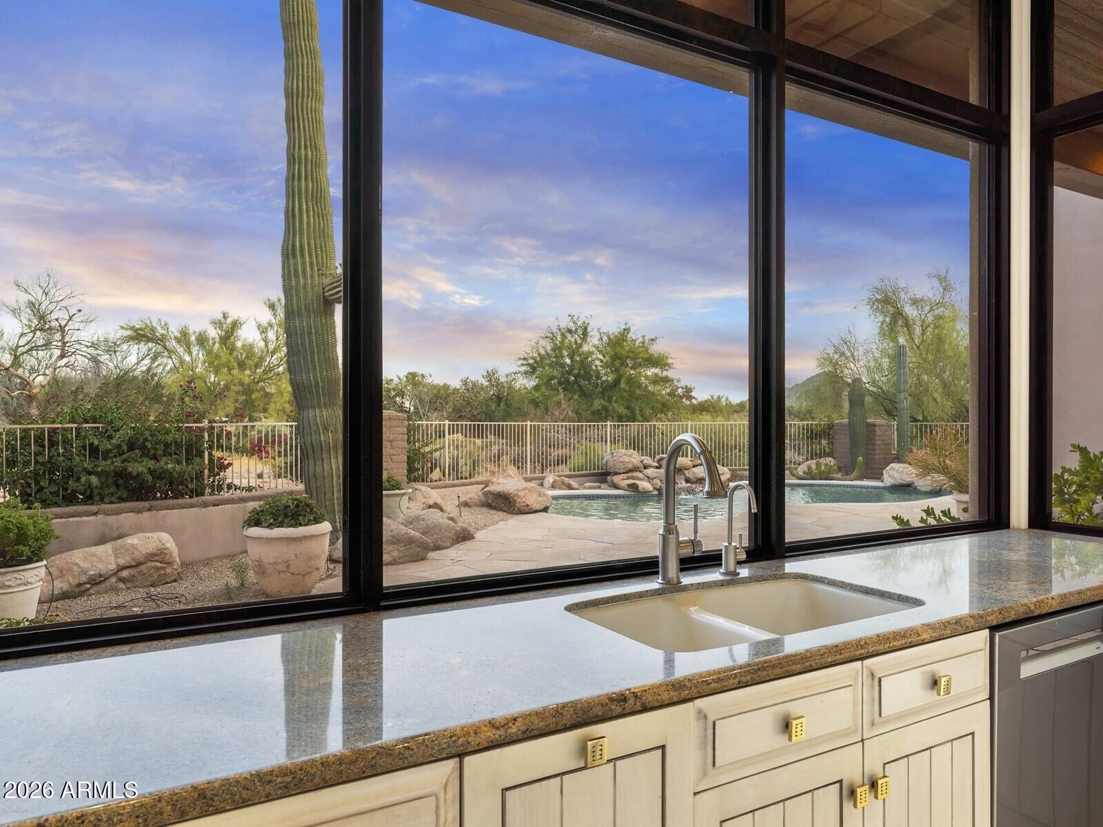 34751 N Indian Camp Trail