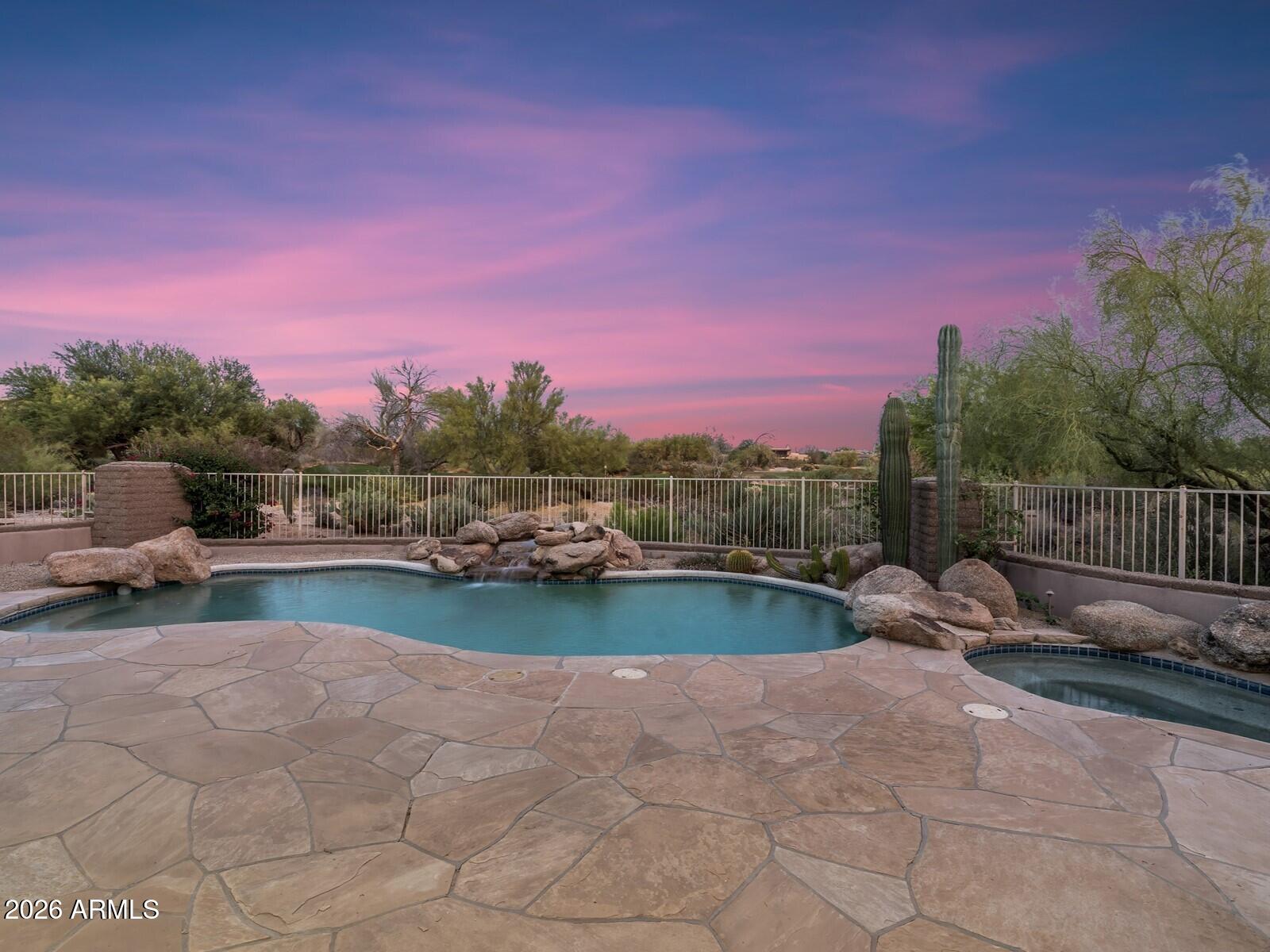 34751 N Indian Camp Trail