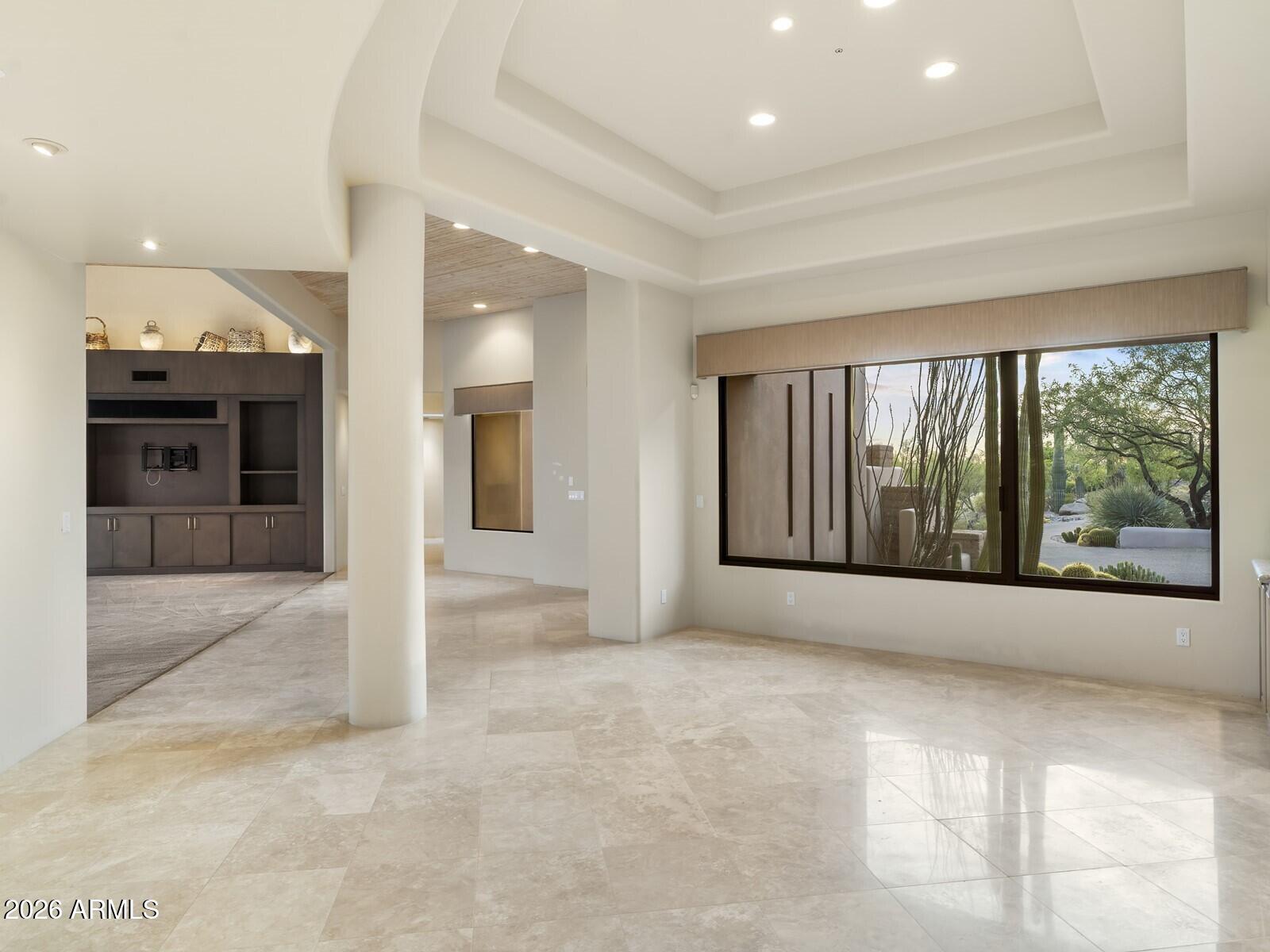 34751 N Indian Camp Trail