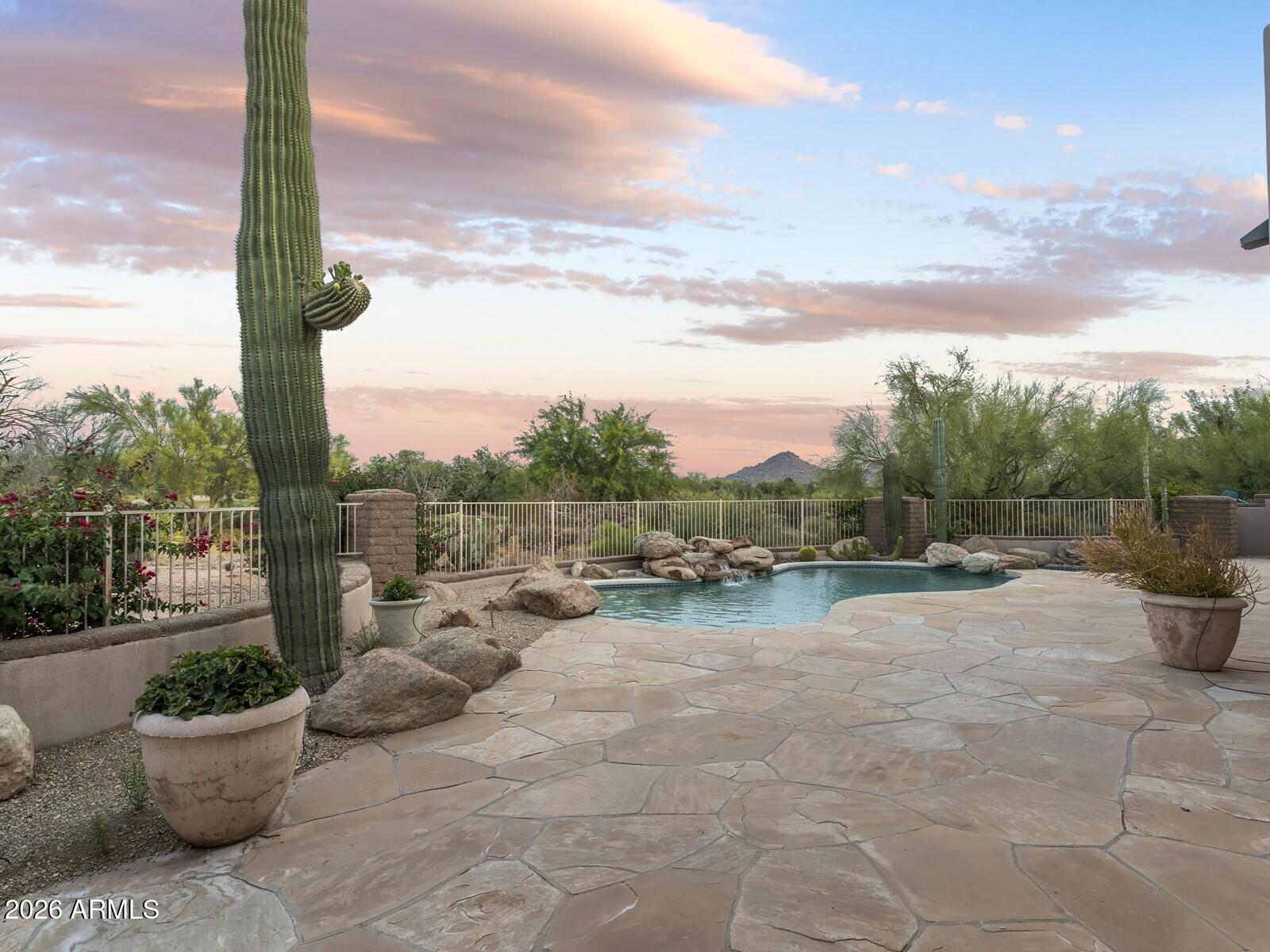 34751 N Indian Camp Trail