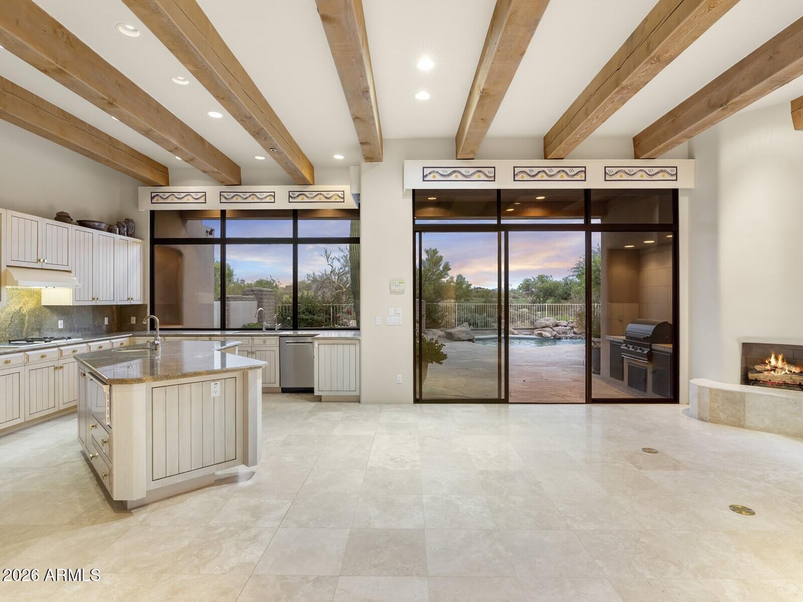 34751 N Indian Camp Trail