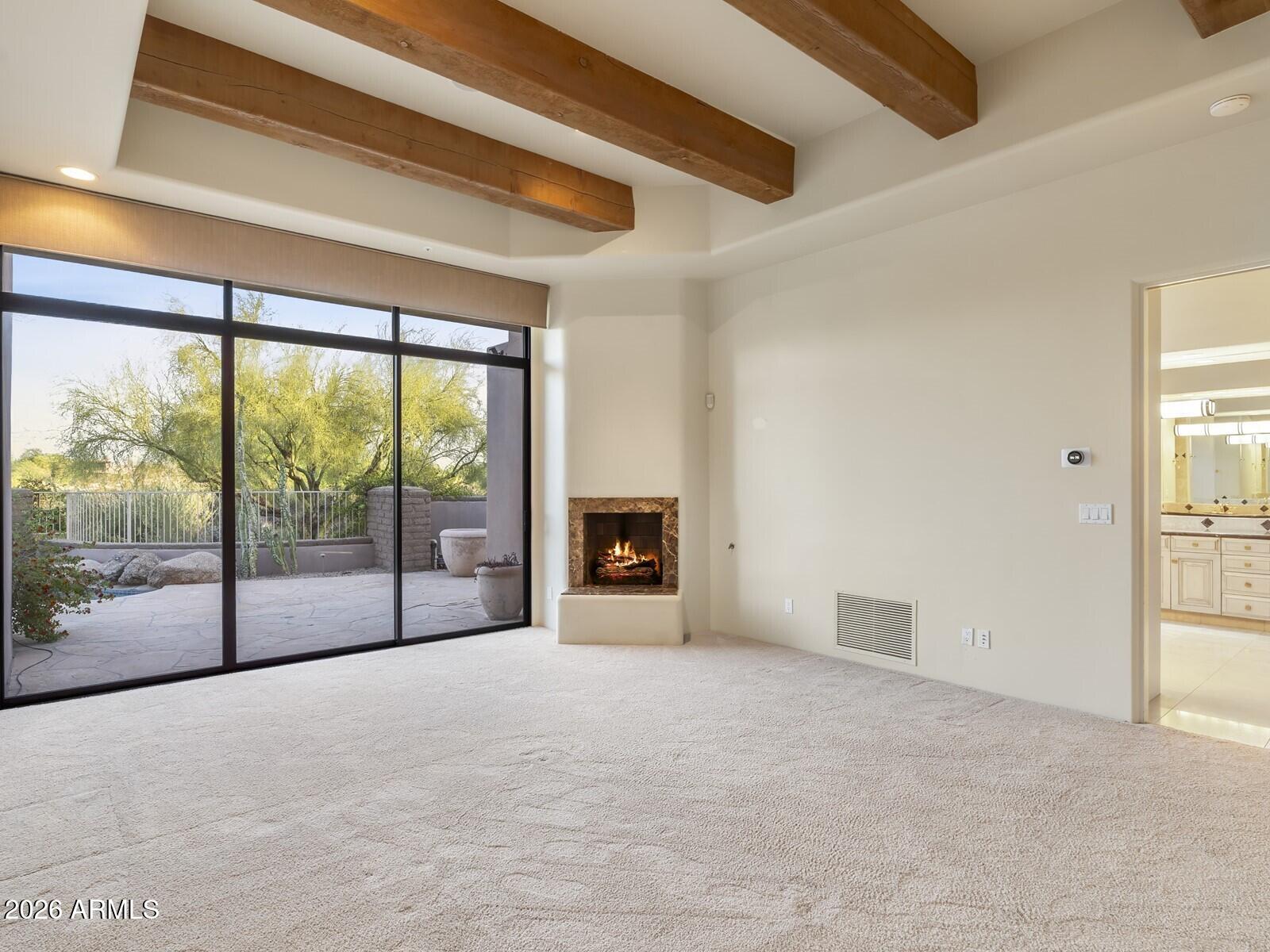 34751 N Indian Camp Trail