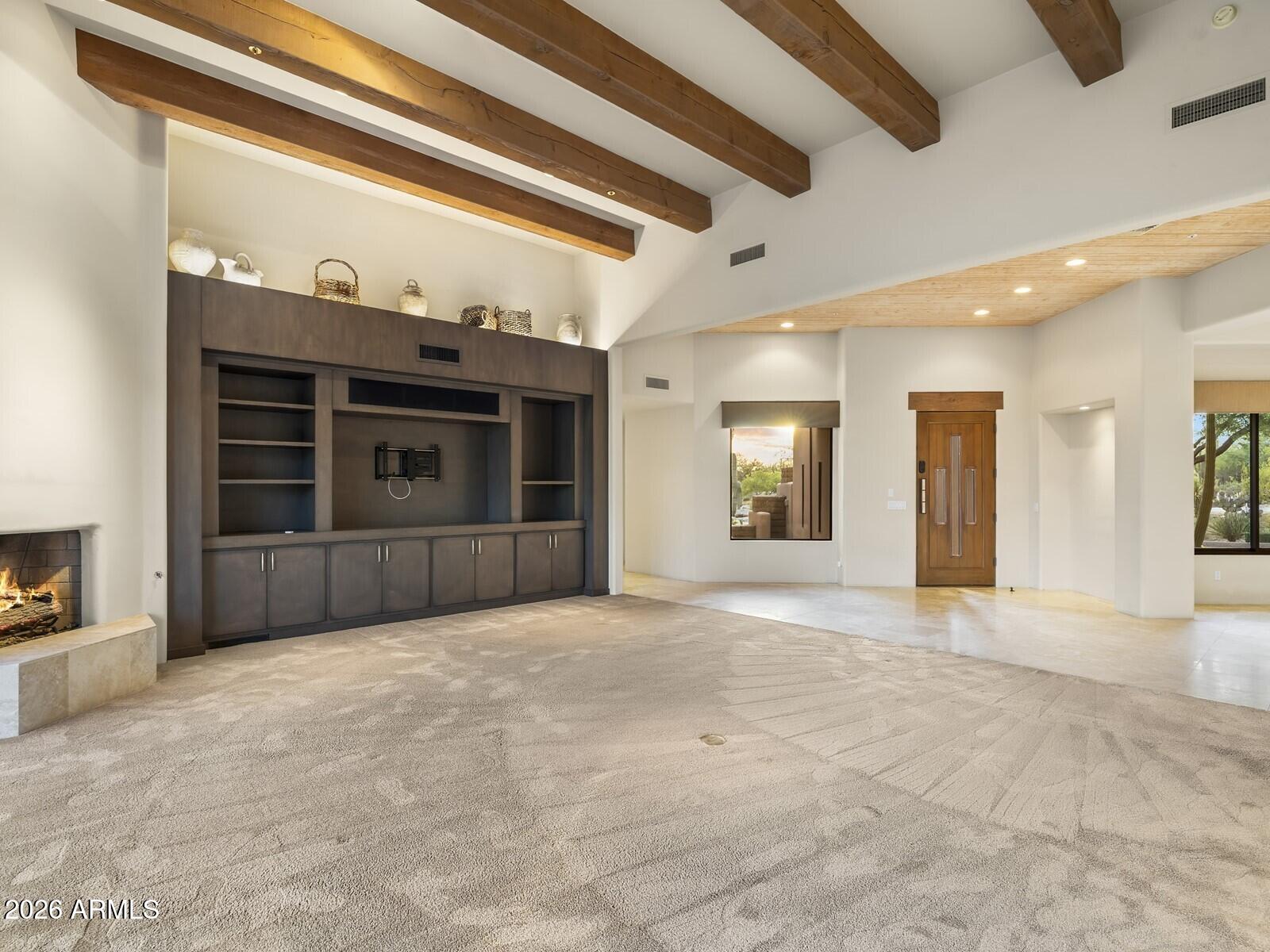 34751 N Indian Camp Trail
