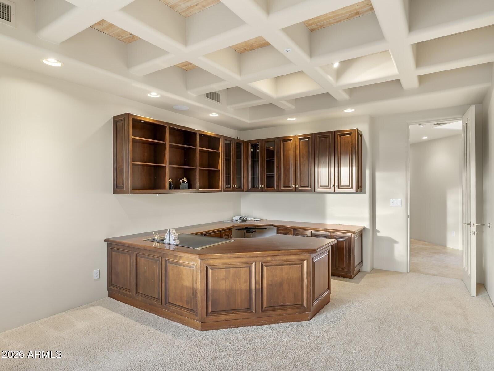 34751 N Indian Camp Trail