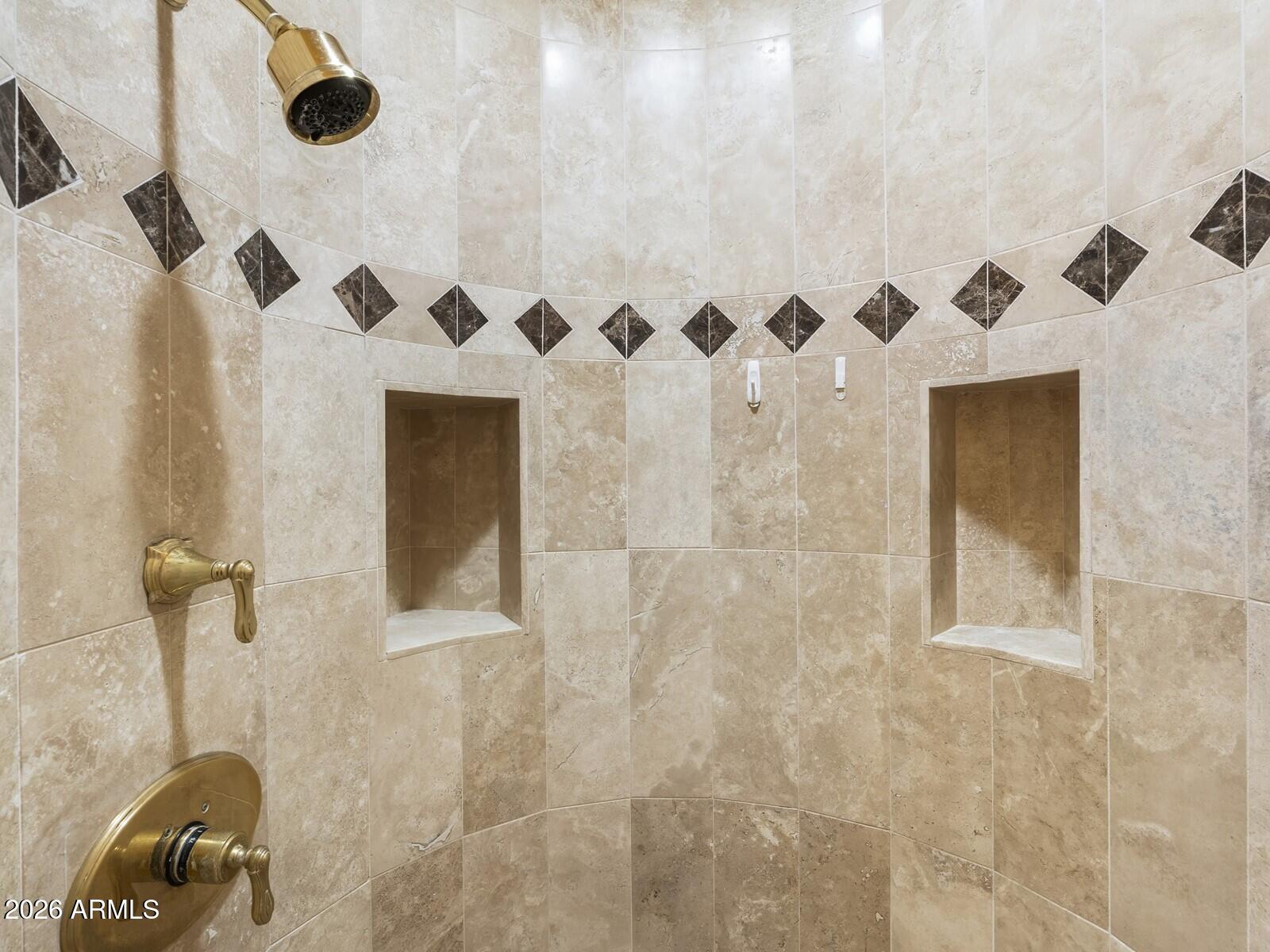 34751 N Indian Camp Trail