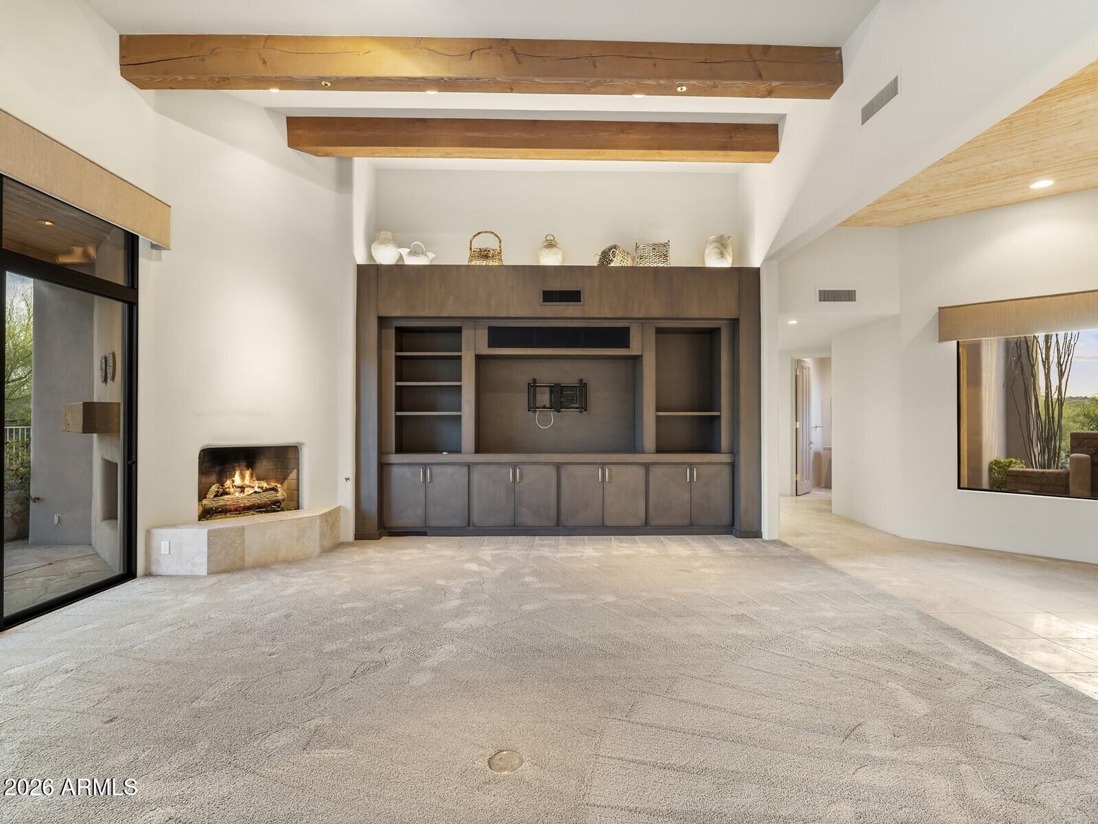 34751 N Indian Camp Trail