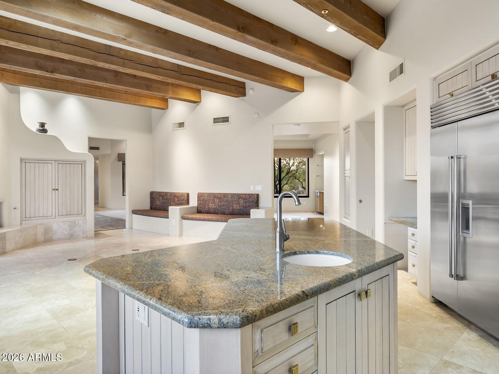 34751 N Indian Camp Trail
