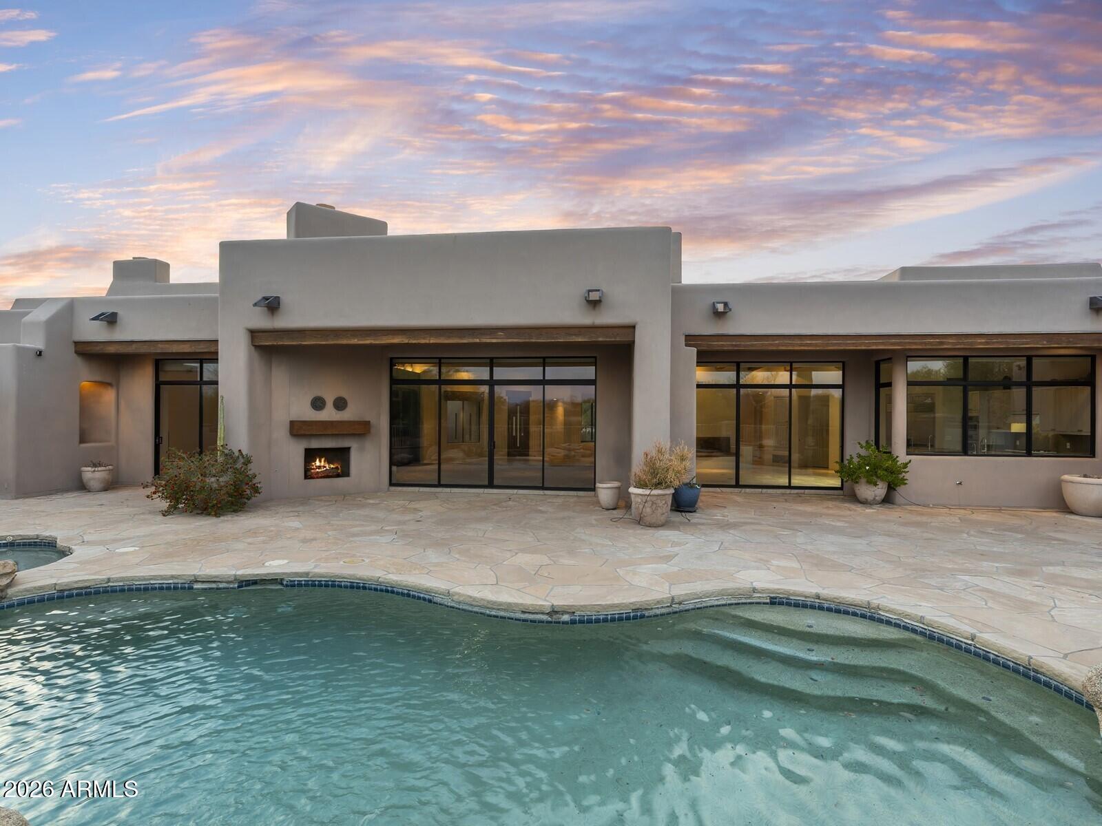 34751 N Indian Camp Trail