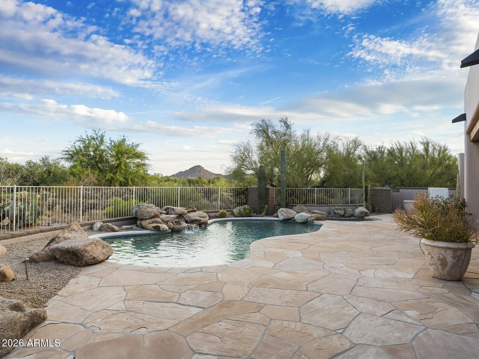 34751 N Indian Camp Trail