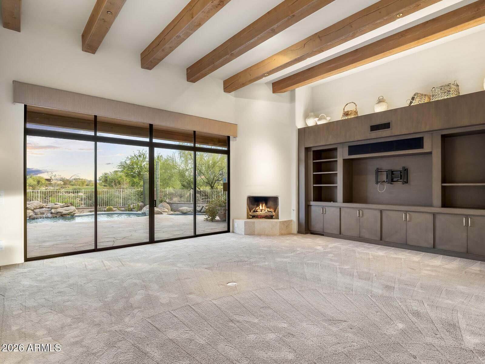 34751 N Indian Camp Trail